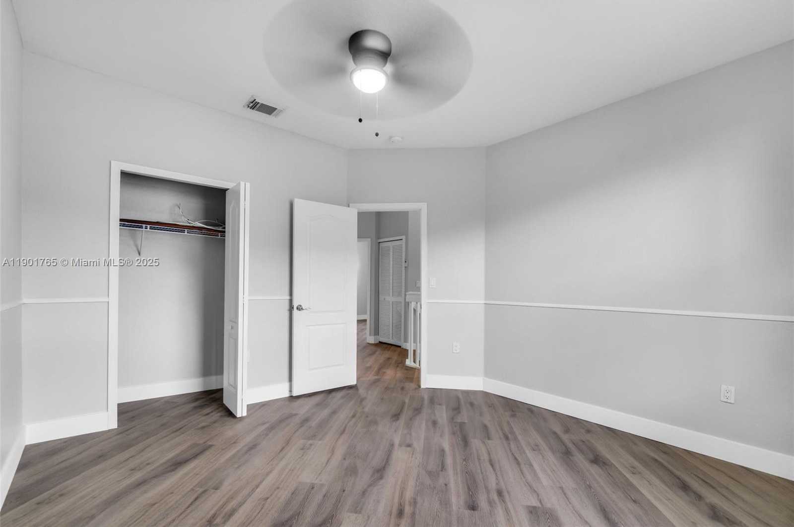 Small Image of 6425 SOUTH WEST 164TH AVE, Miami Number 21