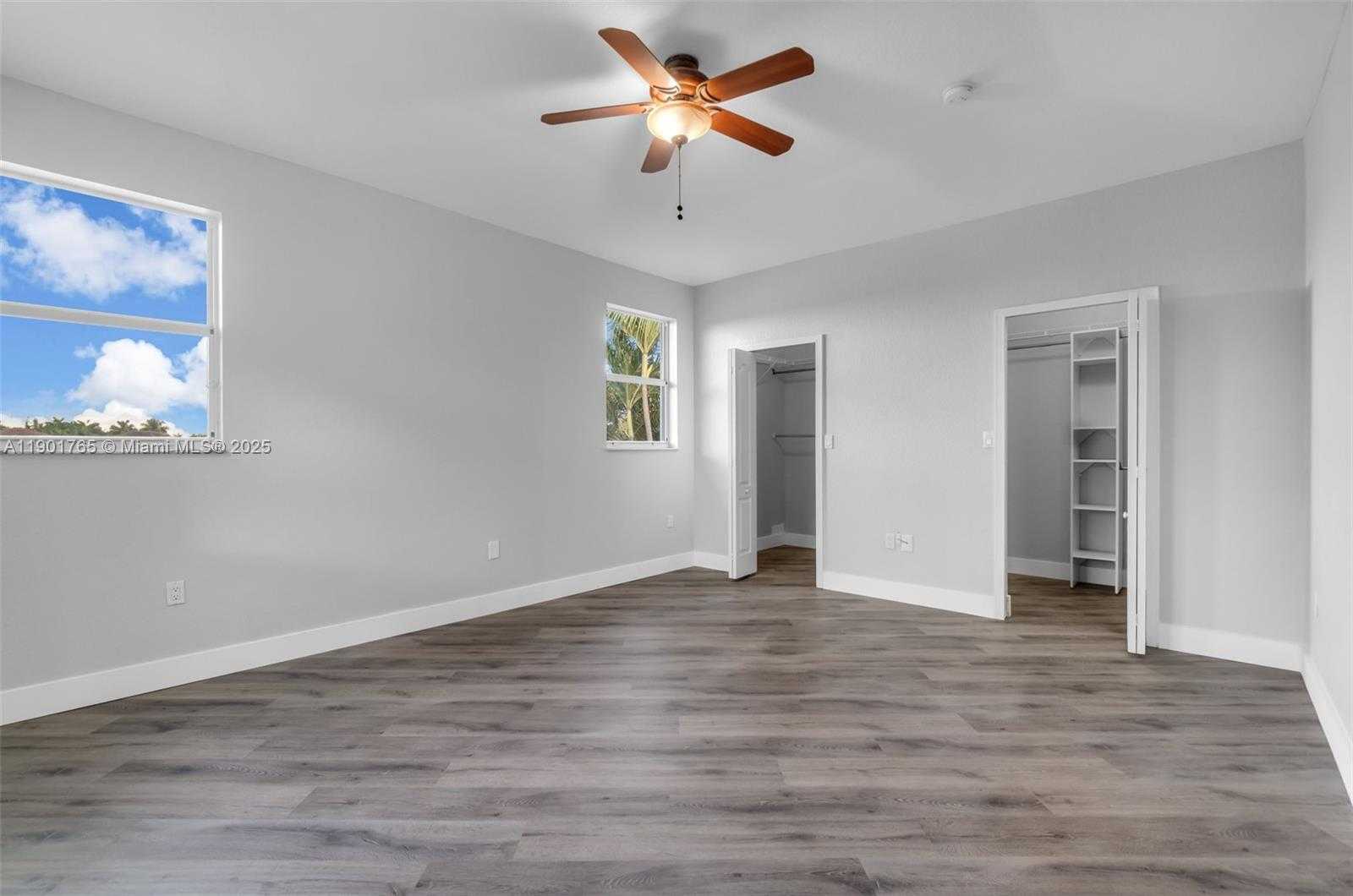 Small Image of 6425 SOUTH WEST 164TH AVE, Miami Number 22