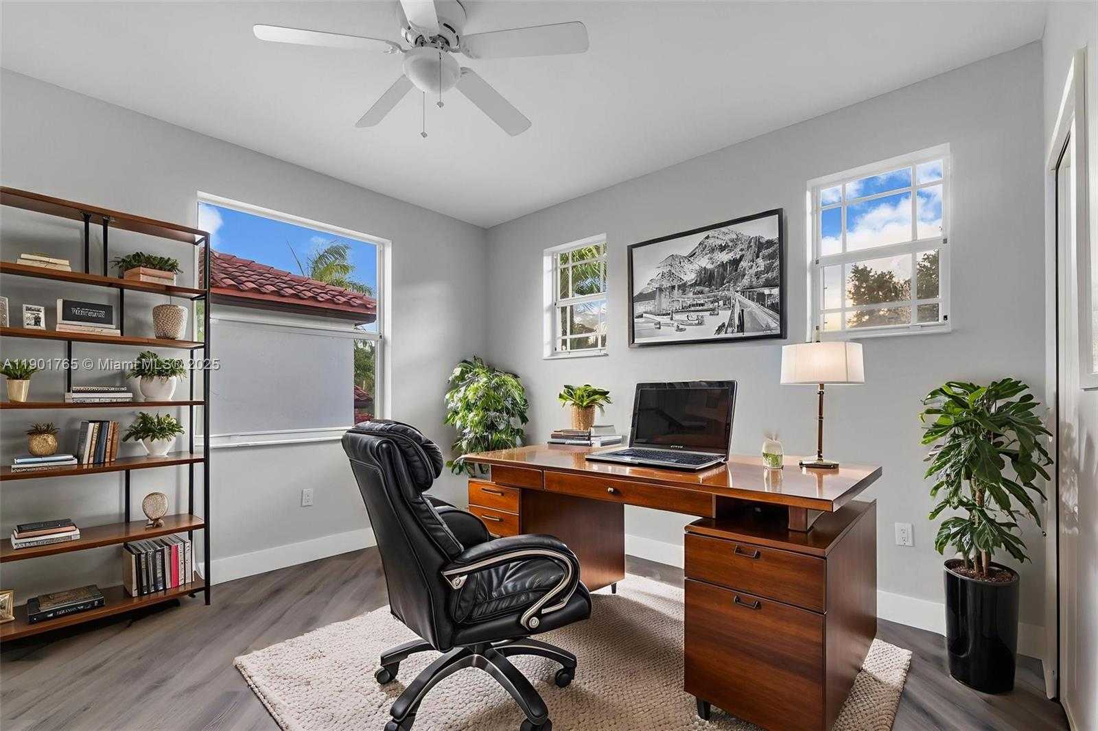Small Image of 6425 SOUTH WEST 164TH AVE, Miami Number 23