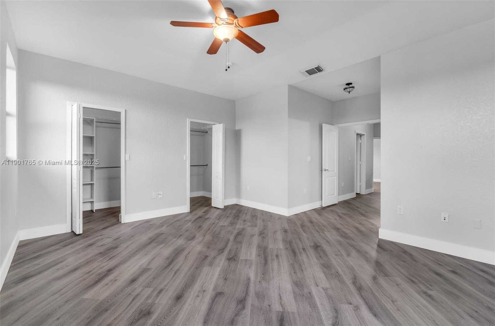 Small Image of 6425 SOUTH WEST 164TH AVE, Miami Number 29