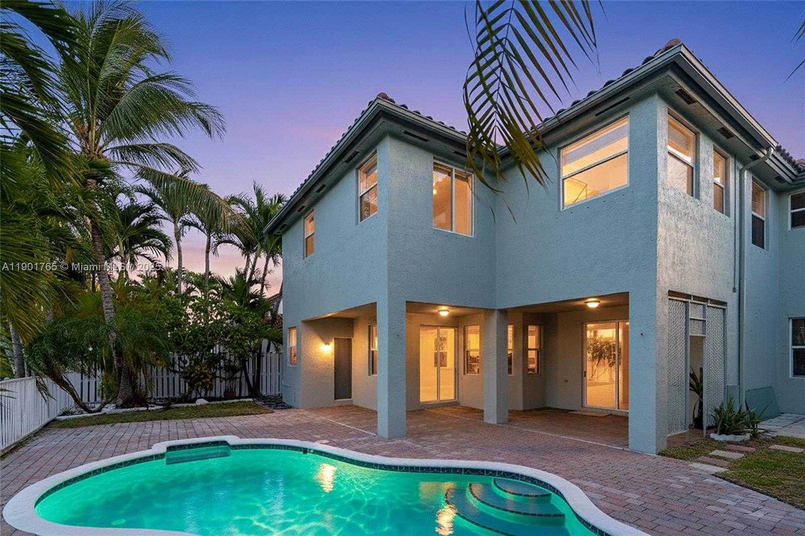 Small Image of 6425 SOUTH WEST 164TH AVE, Miami Number 33