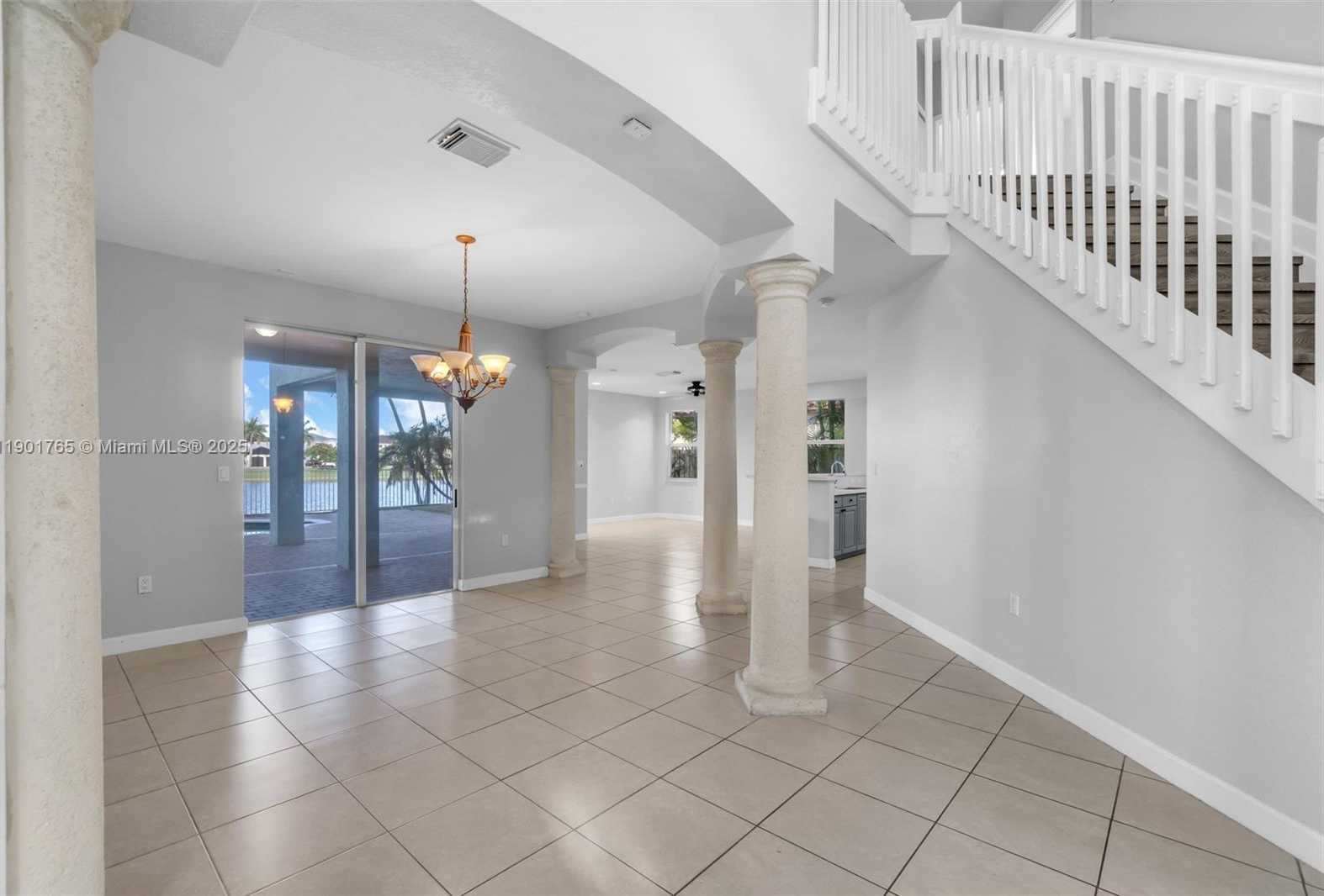 Small Image of 6425 SOUTH WEST 164TH AVE, Miami Number 8