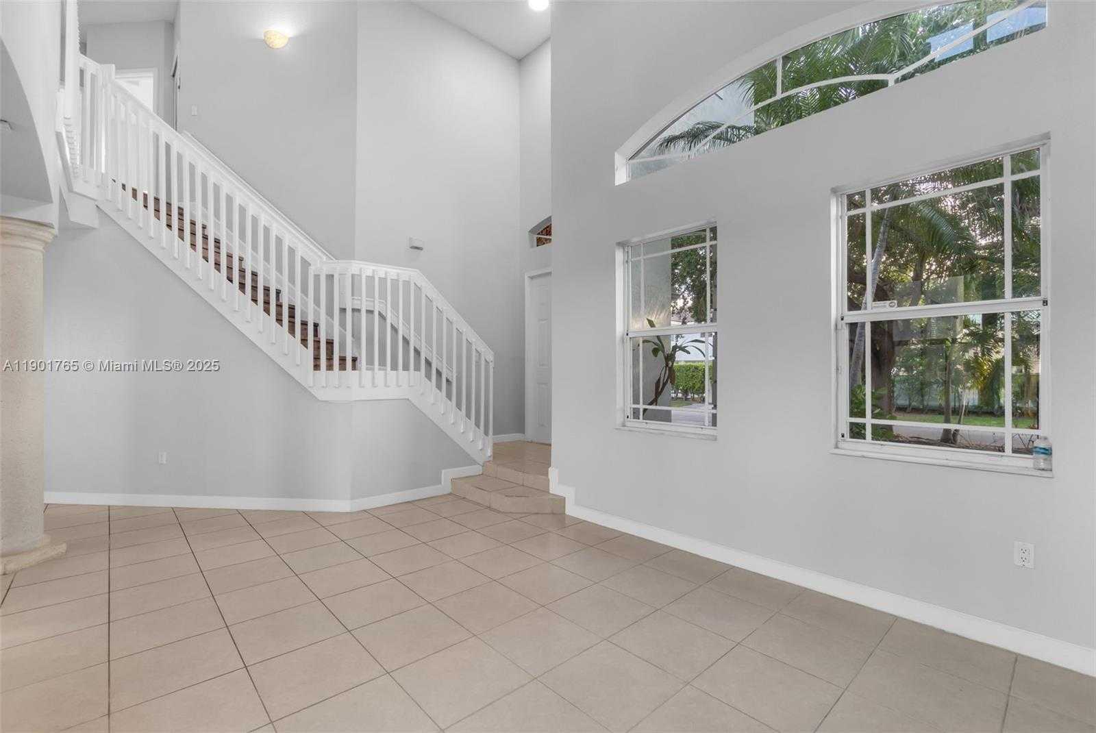 Small Image of 6425 SOUTH WEST 164TH AVE, Miami Number 9