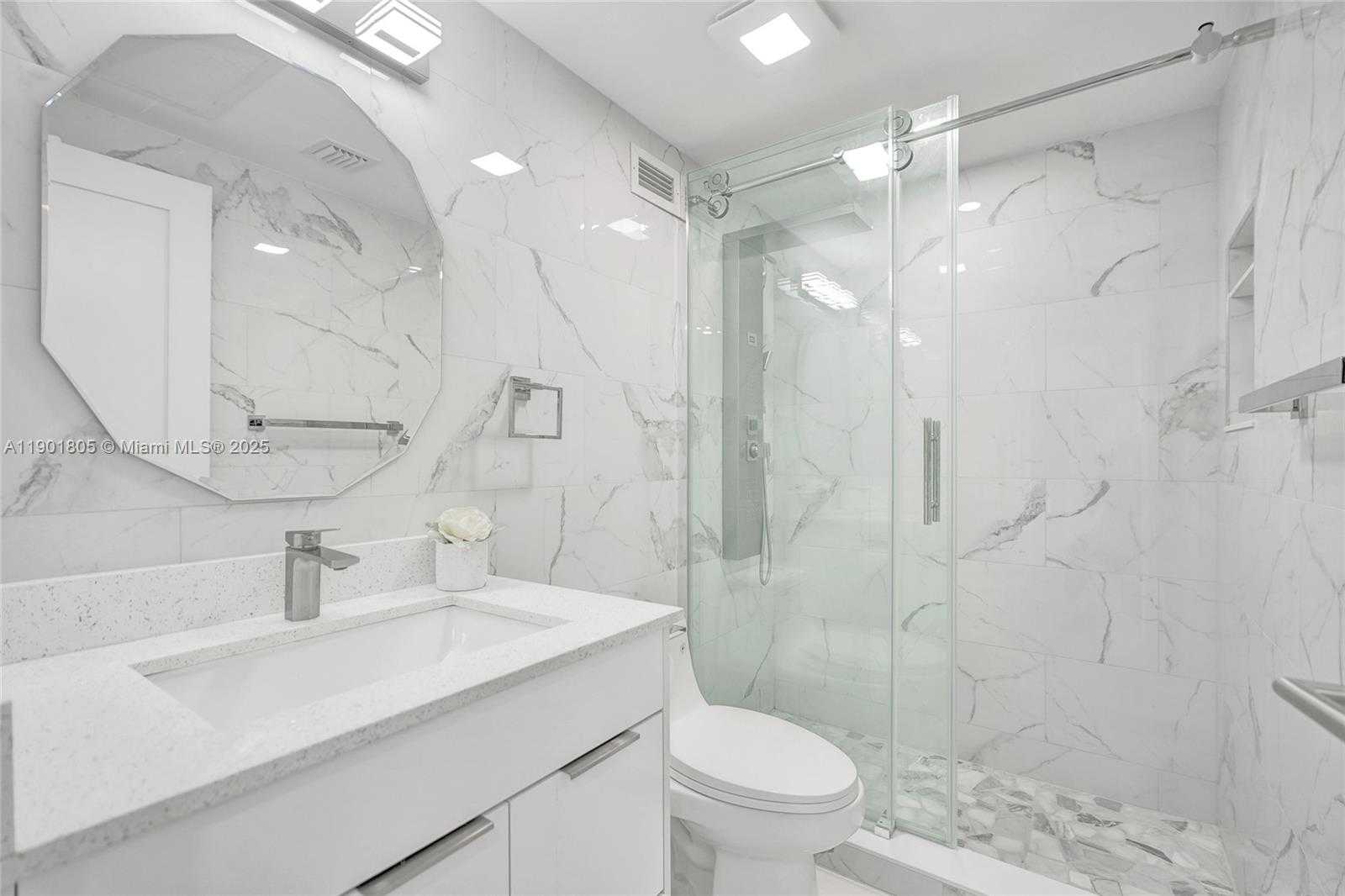 Small Image of 2501 SOUTH OCEAN DR #1128 Available Dec 26), Hollywood Number 10