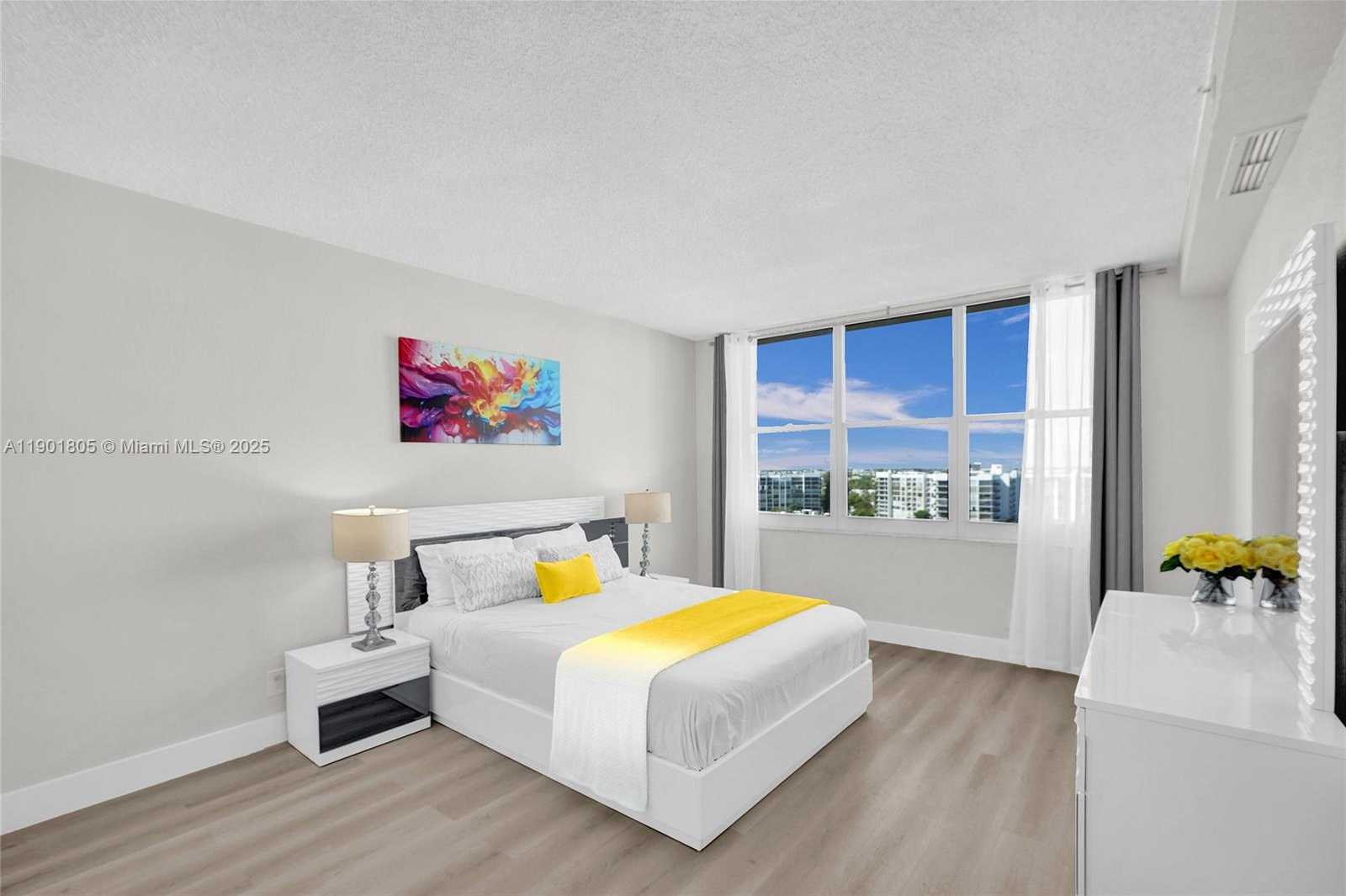 Small Image of 2501 SOUTH OCEAN DR #1128 Available Dec 26), Hollywood Number 11