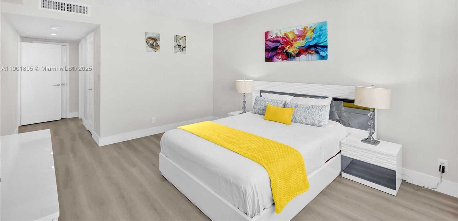 Small Image of 2501 SOUTH OCEAN DR #1128 Available Dec 26), Hollywood Number 13