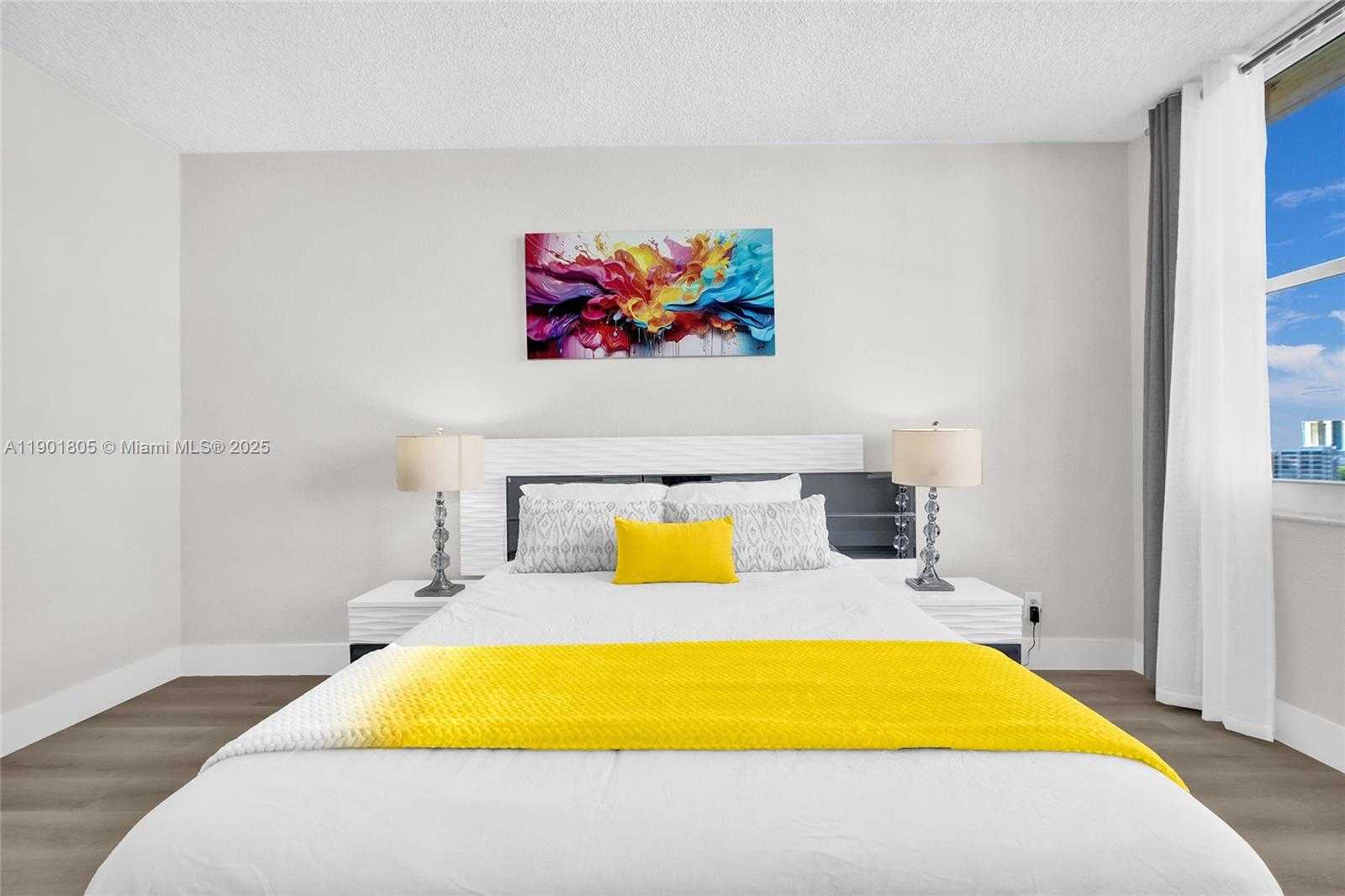 Small Image of 2501 SOUTH OCEAN DR #1128 Available Dec 26), Hollywood Number 15