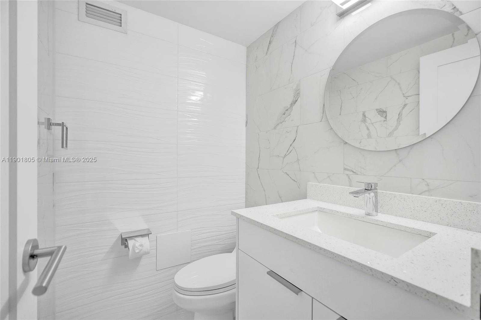 Small Image of 2501 SOUTH OCEAN DR #1128 Available Dec 26), Hollywood Number 17