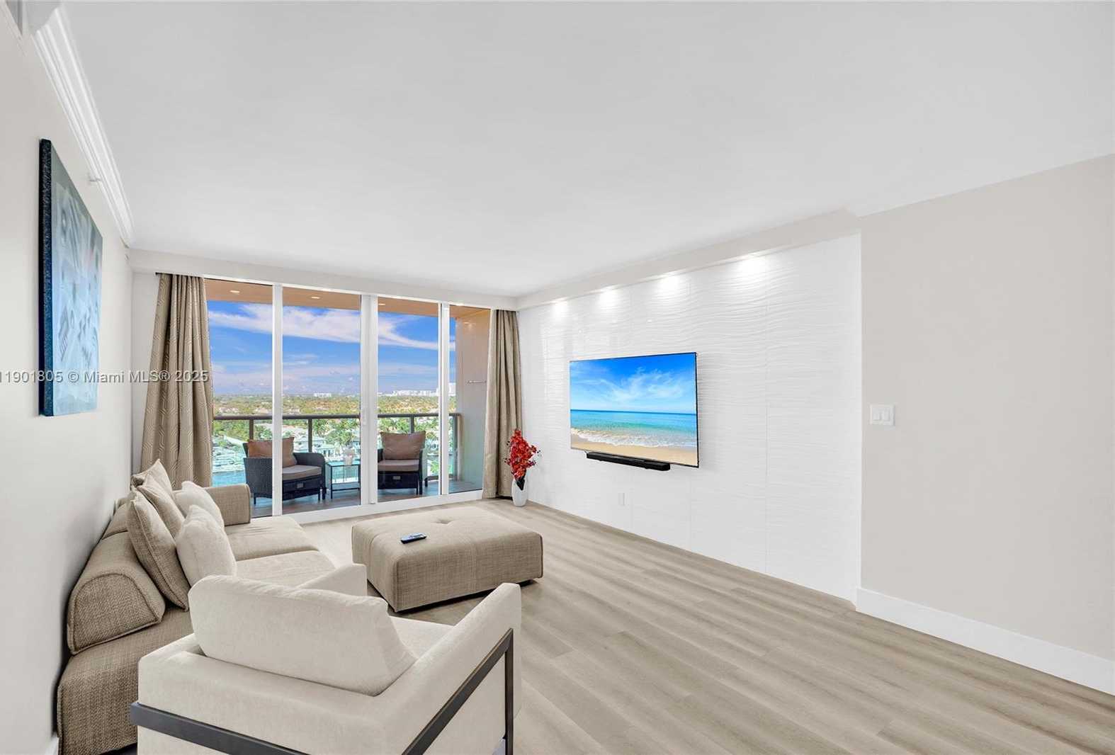 Small Image of 2501 SOUTH OCEAN DR #1128 Available Dec 26), Hollywood Number 20