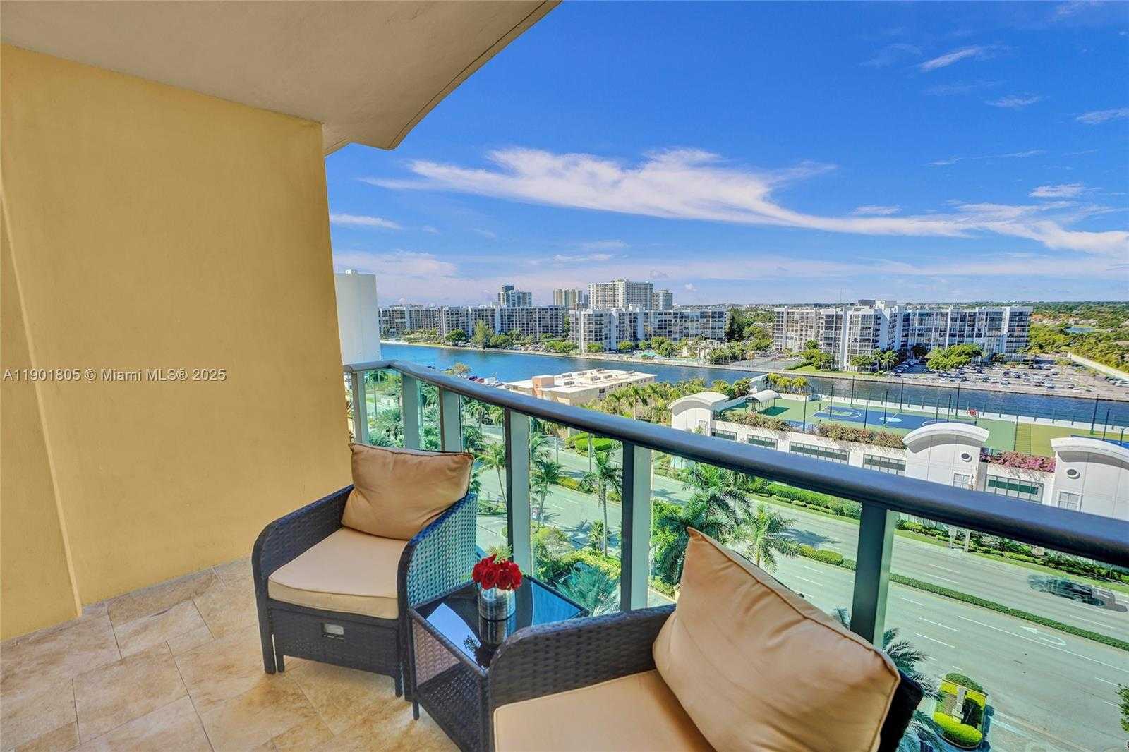 Small Image of 2501 SOUTH OCEAN DR #1128 Available Dec 26), Hollywood Number 22