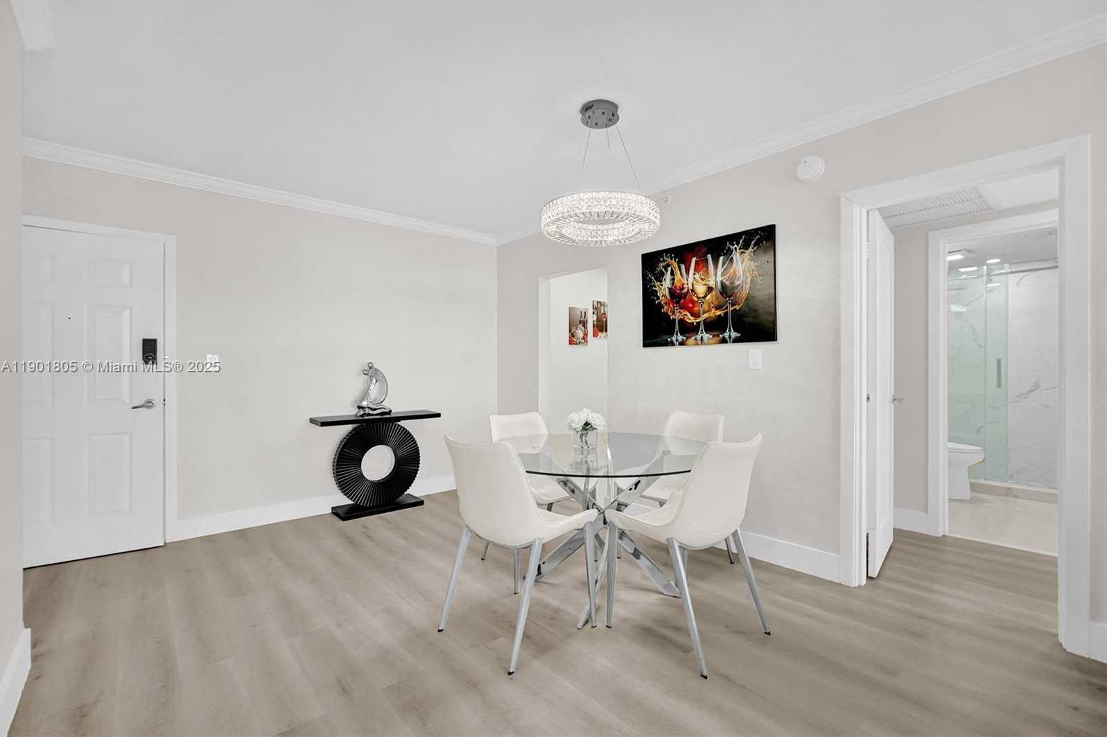 Small Image of 2501 SOUTH OCEAN DR #1128 Available Dec 26), Hollywood Number 6