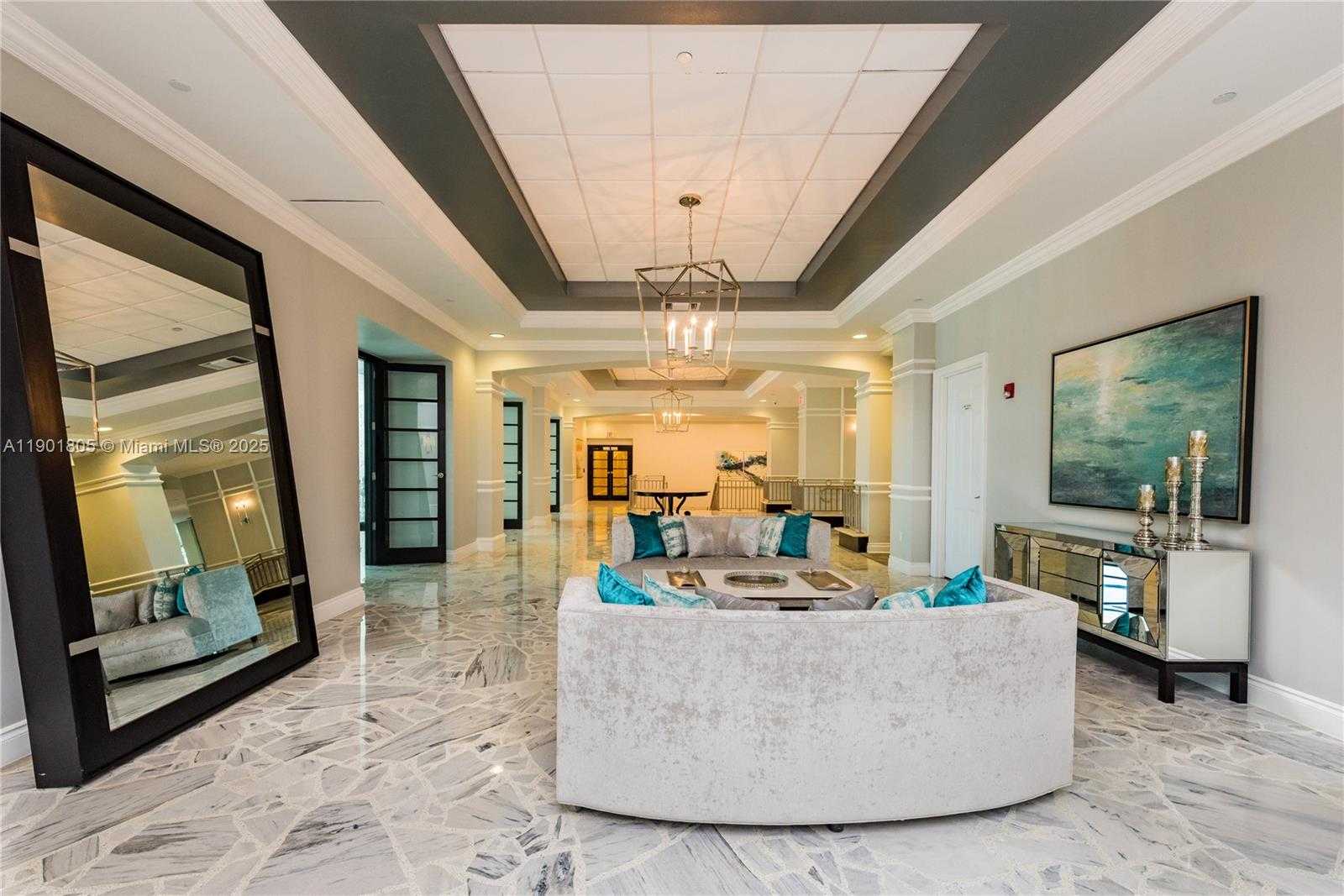 Small Image of 2501 SOUTH OCEAN DR #1128 Available Dec 26), Hollywood Number 64