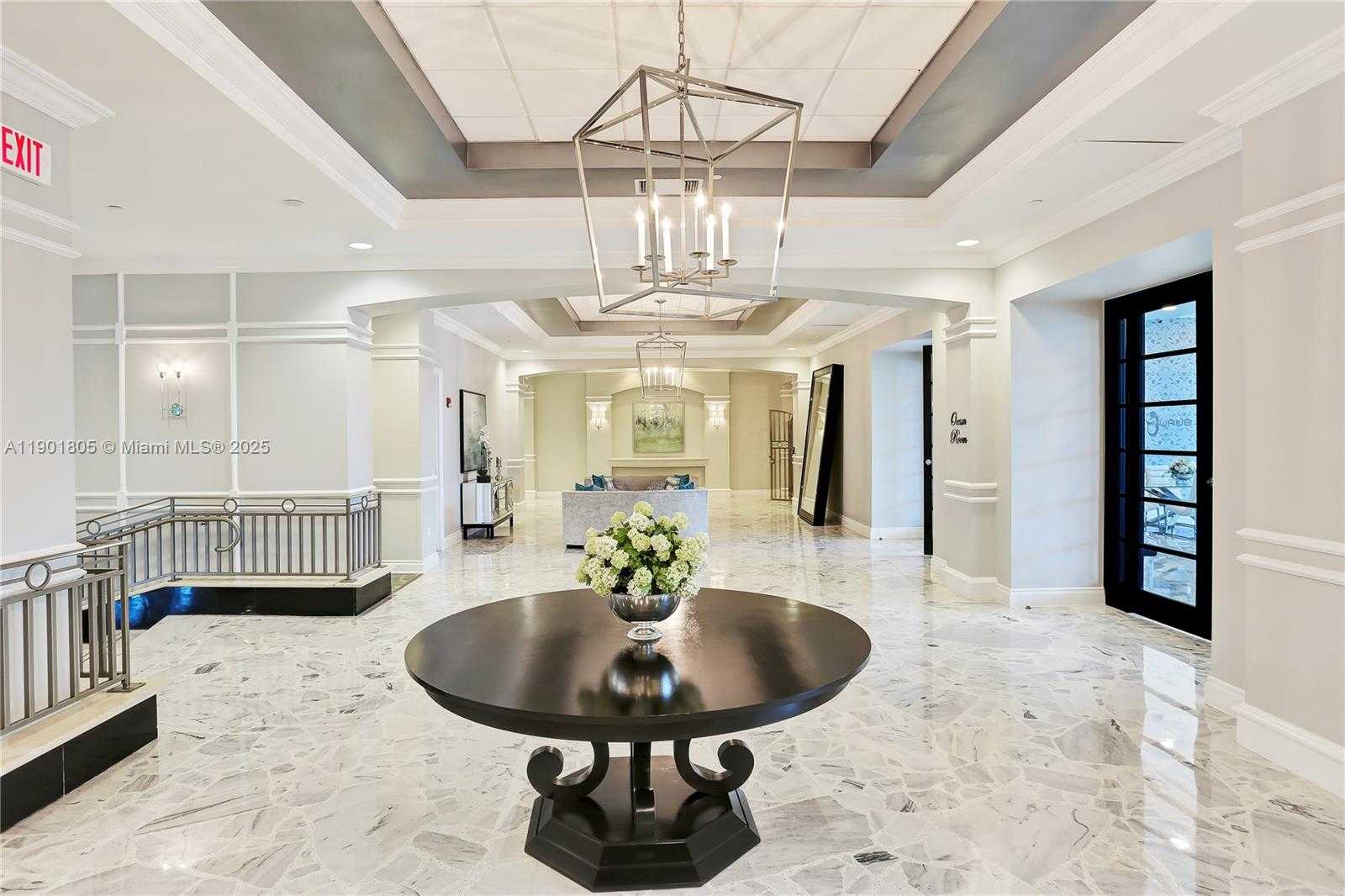Small Image of 2501 SOUTH OCEAN DR #1128 Available Dec 26), Hollywood Number 83
