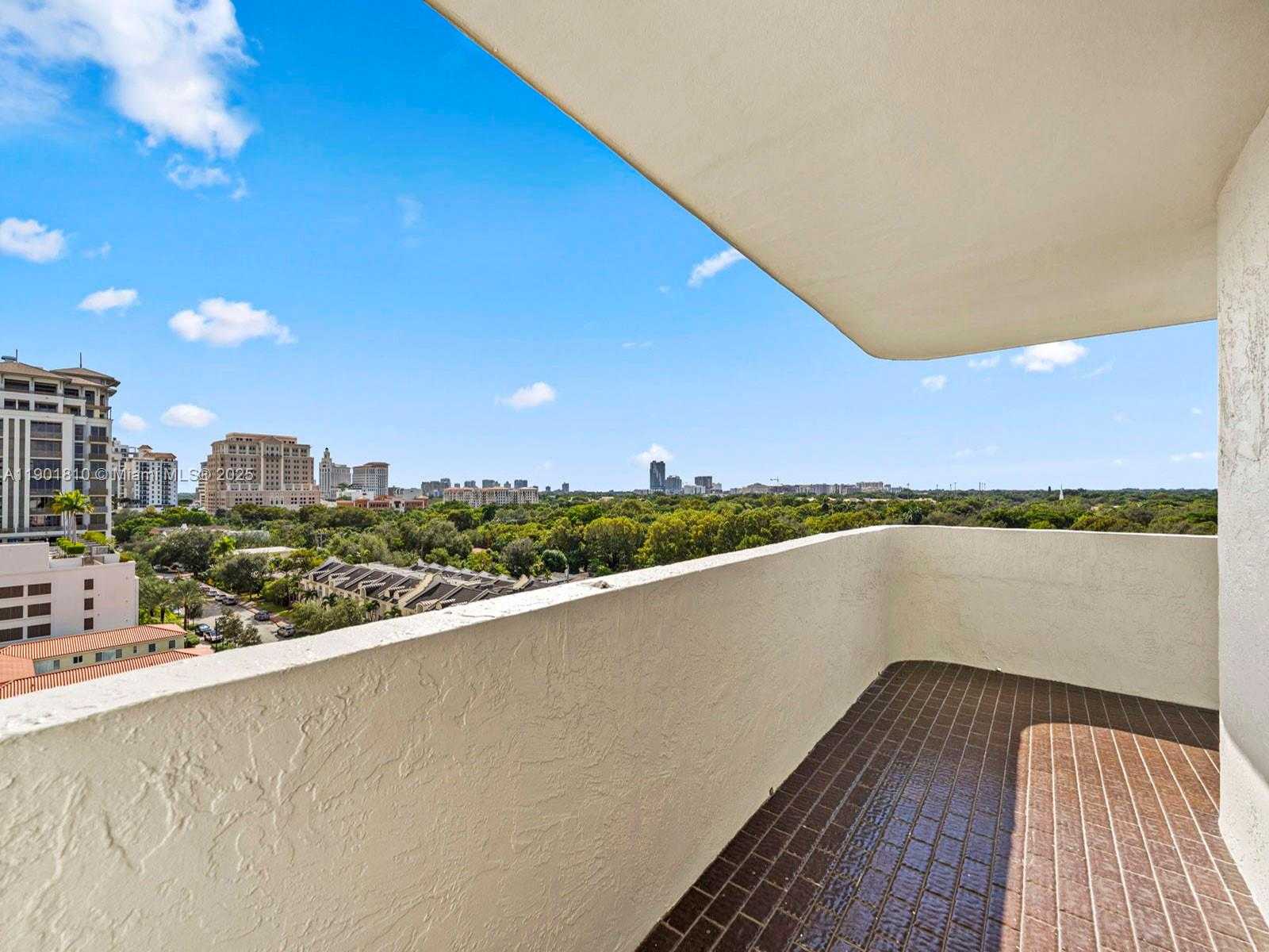 Small Image of 600 BILTMORE WAY #902, Coral Gables Number 10