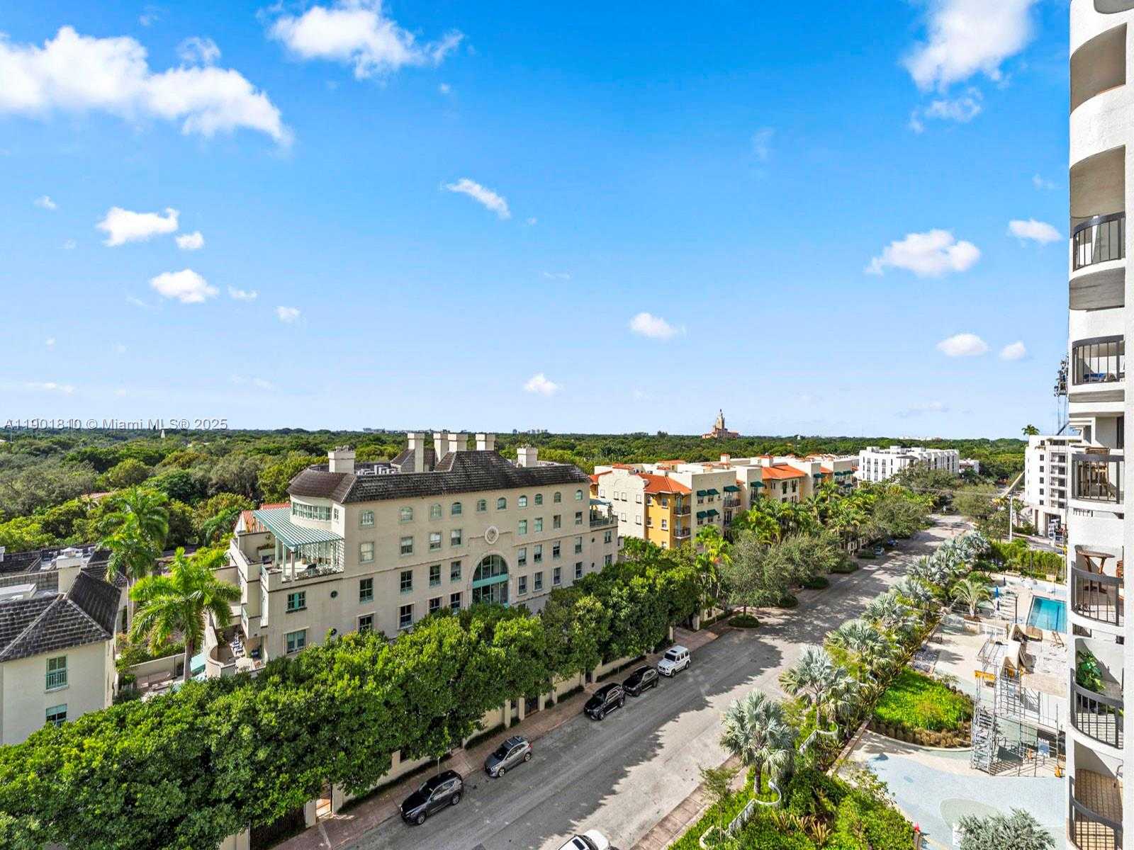 Small Image of 600 BILTMORE WAY #902, Coral Gables Number 12
