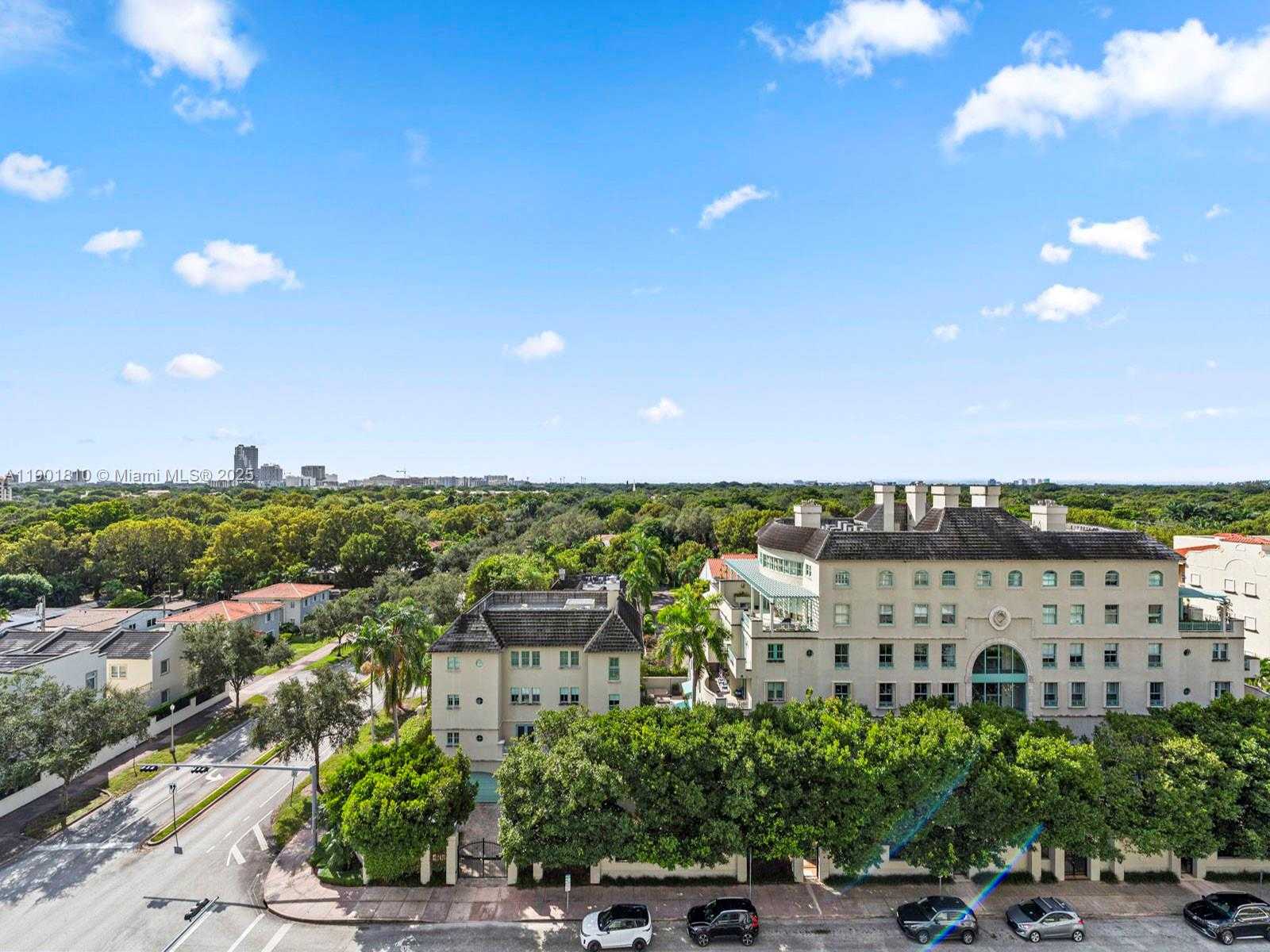 Small Image of 600 BILTMORE WAY #902, Coral Gables Number 13