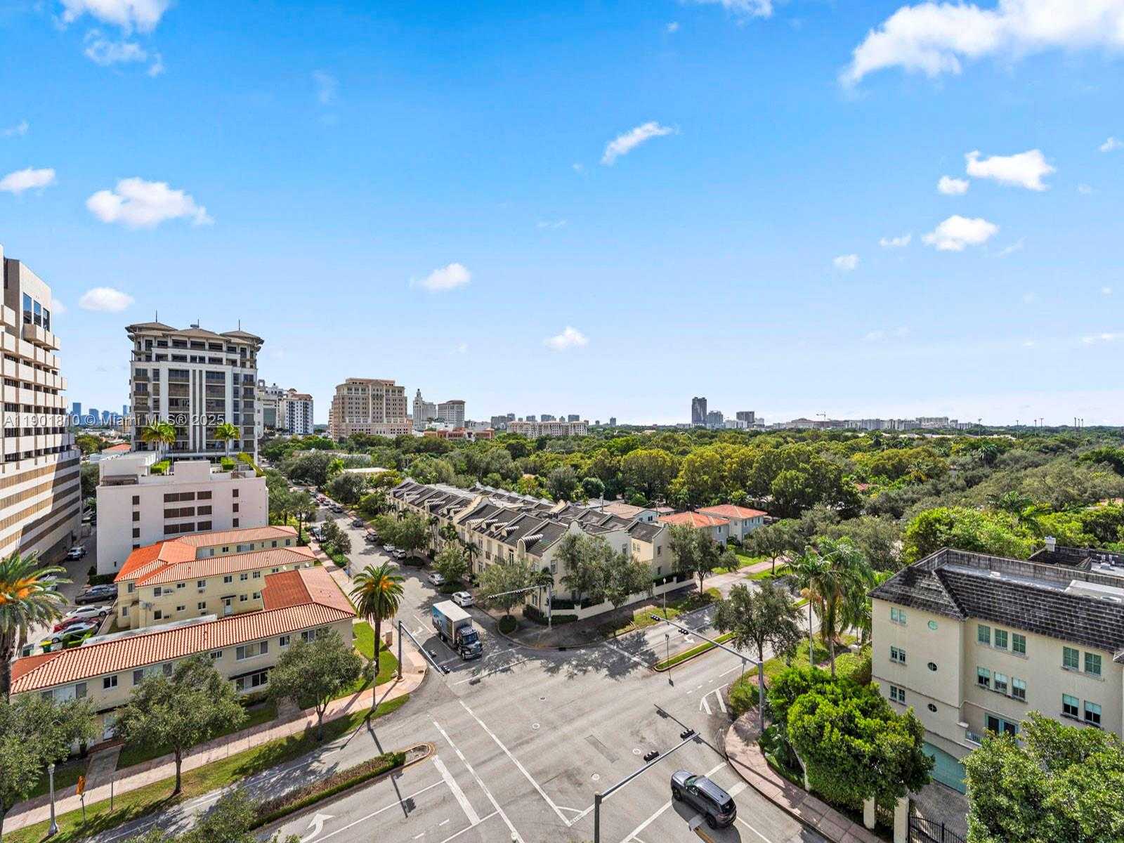 Small Image of 600 BILTMORE WAY #902, Coral Gables Number 14