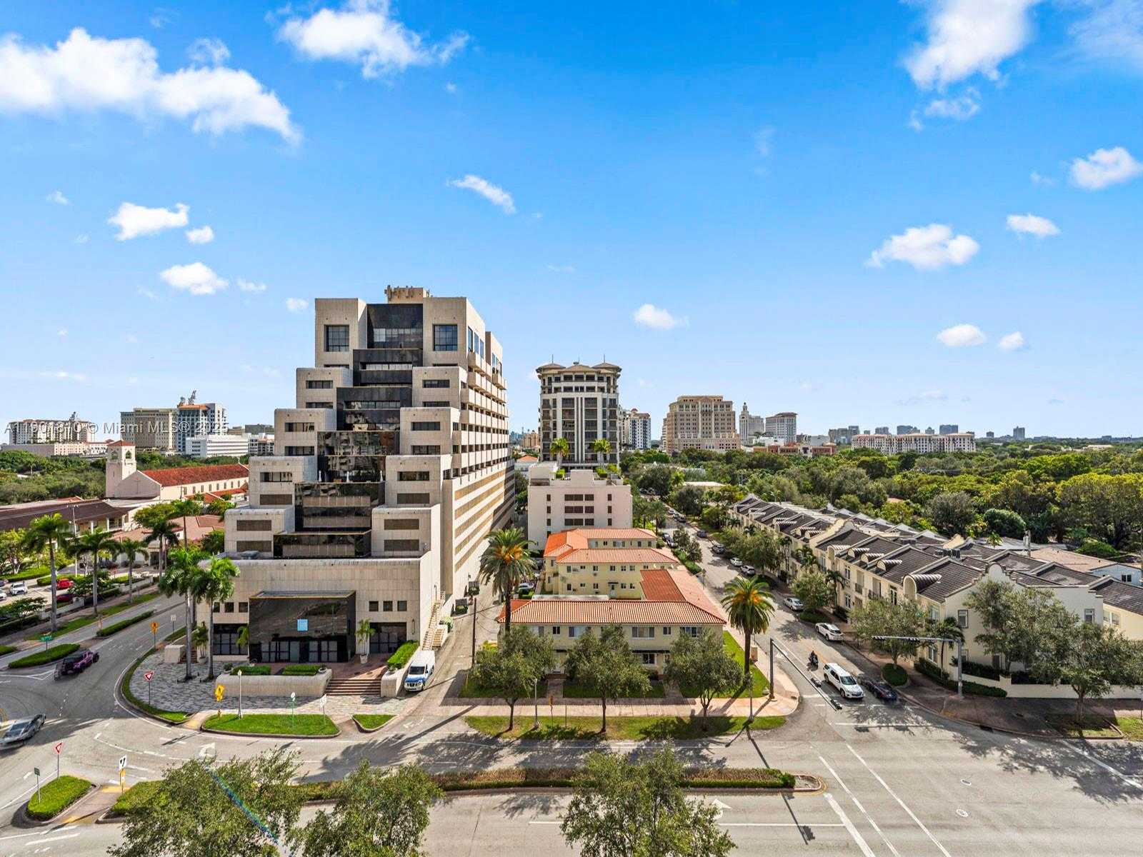 Small Image of 600 BILTMORE WAY #902, Coral Gables Number 15