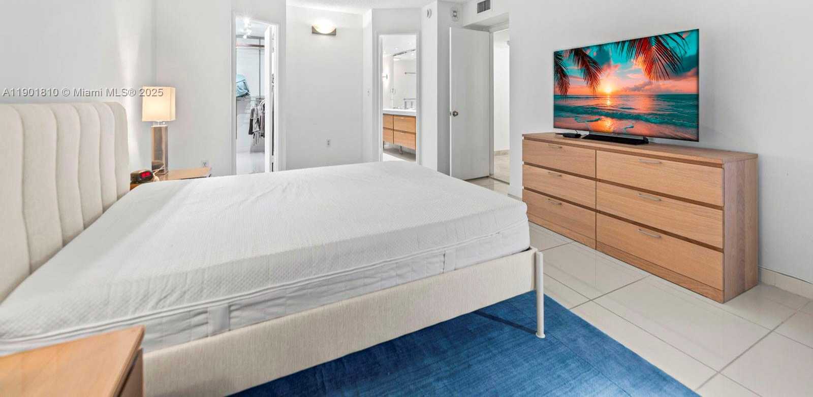 Small Image of 600 BILTMORE WAY #902, Coral Gables Number 21