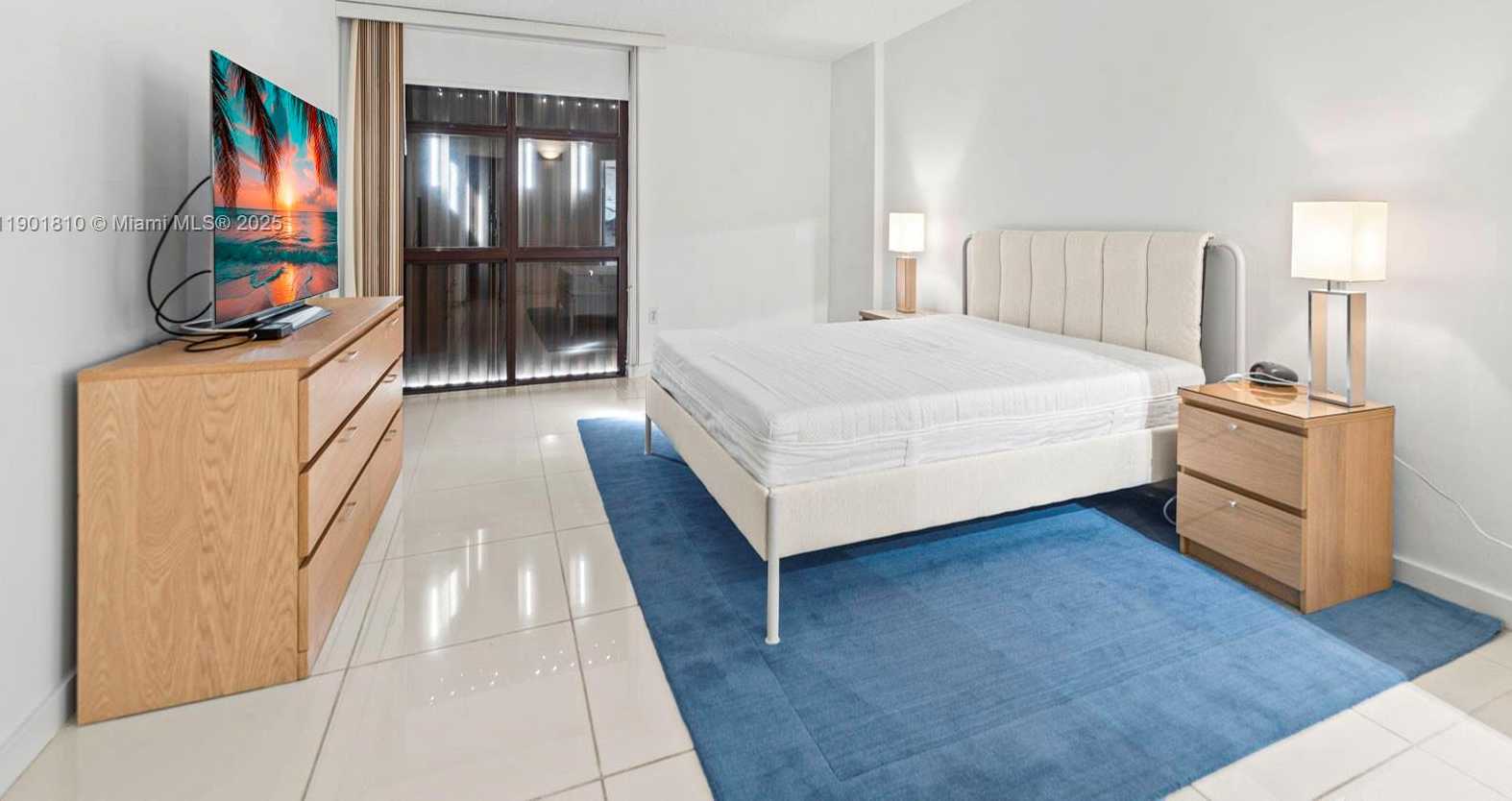 Small Image of 600 BILTMORE WAY #902, Coral Gables Number 22