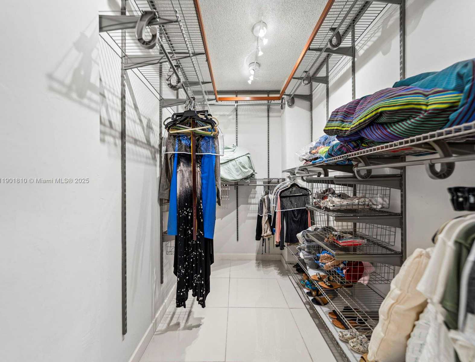 Small Image of 600 BILTMORE WAY #902, Coral Gables Number 23