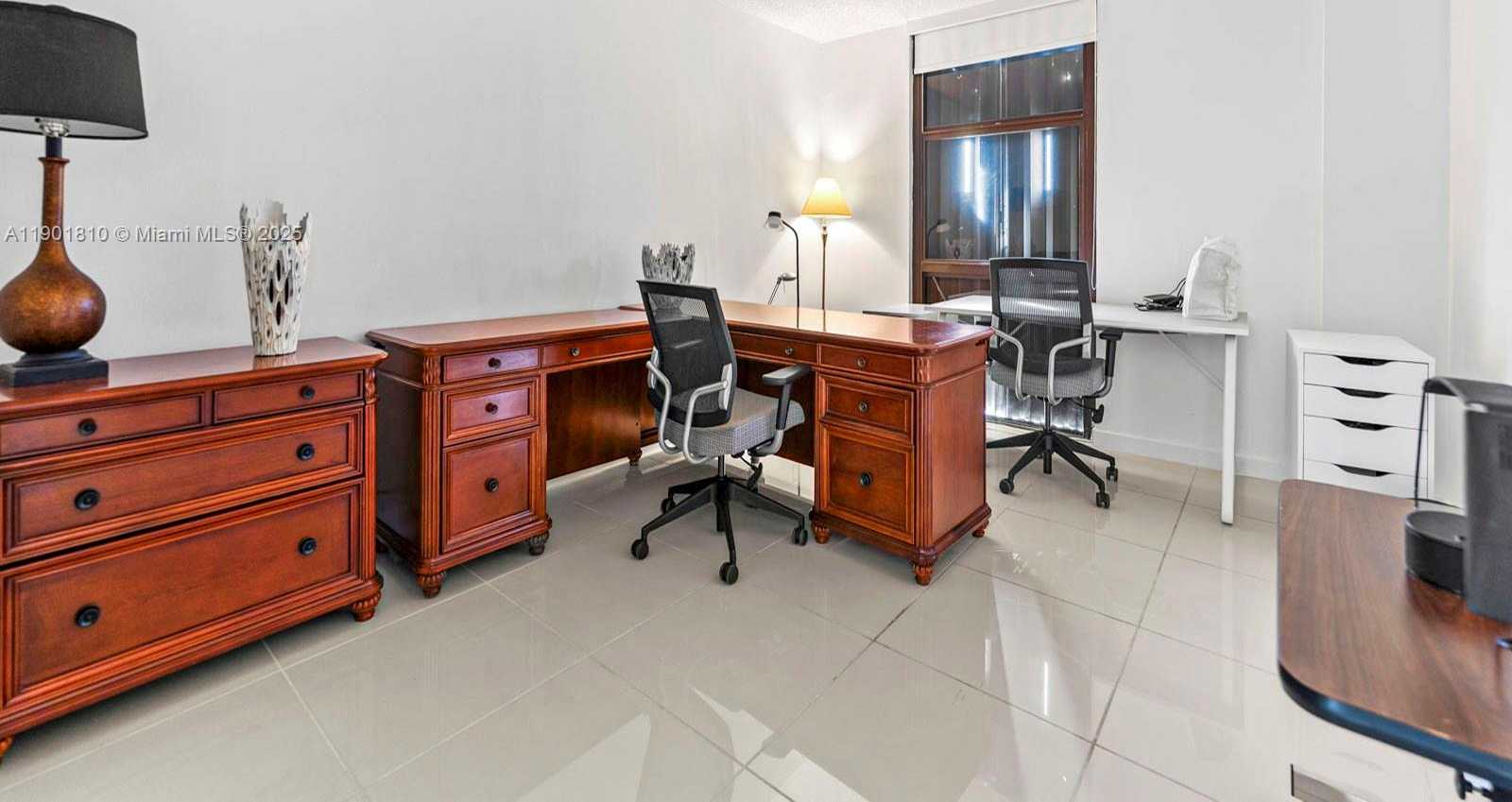 Small Image of 600 BILTMORE WAY #902, Coral Gables Number 25