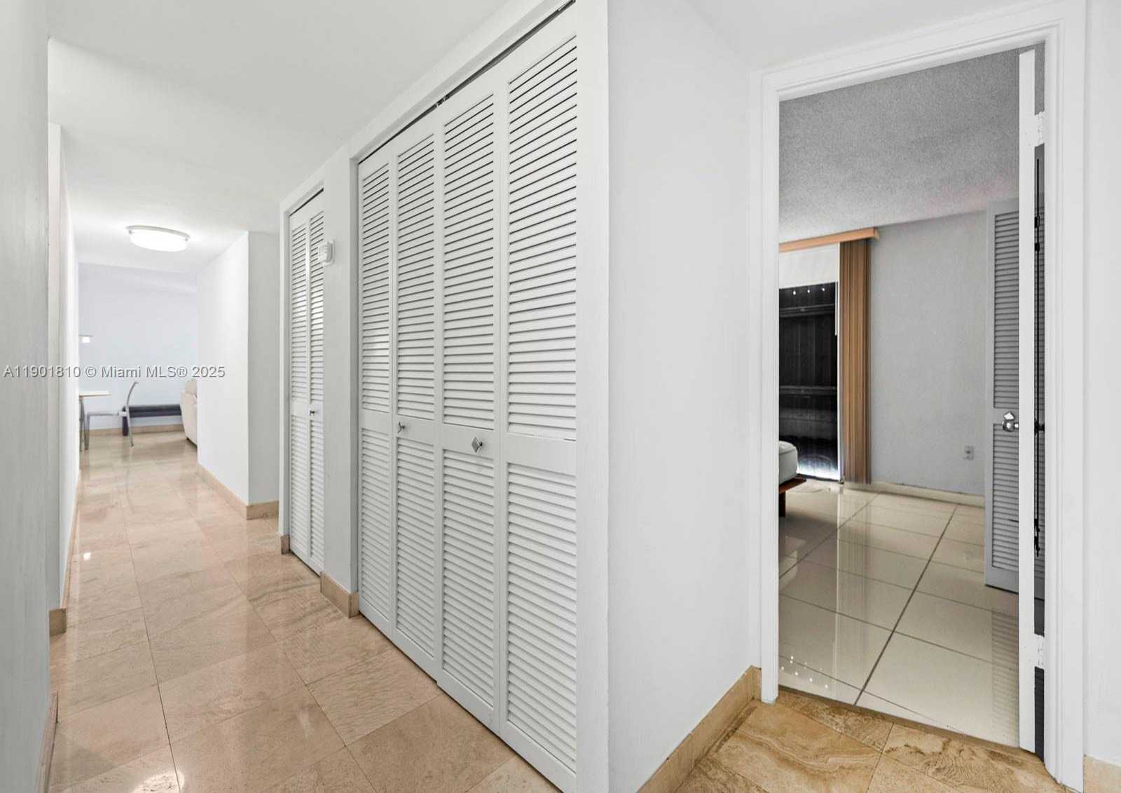 Small Image of 600 BILTMORE WAY #902, Coral Gables Number 27