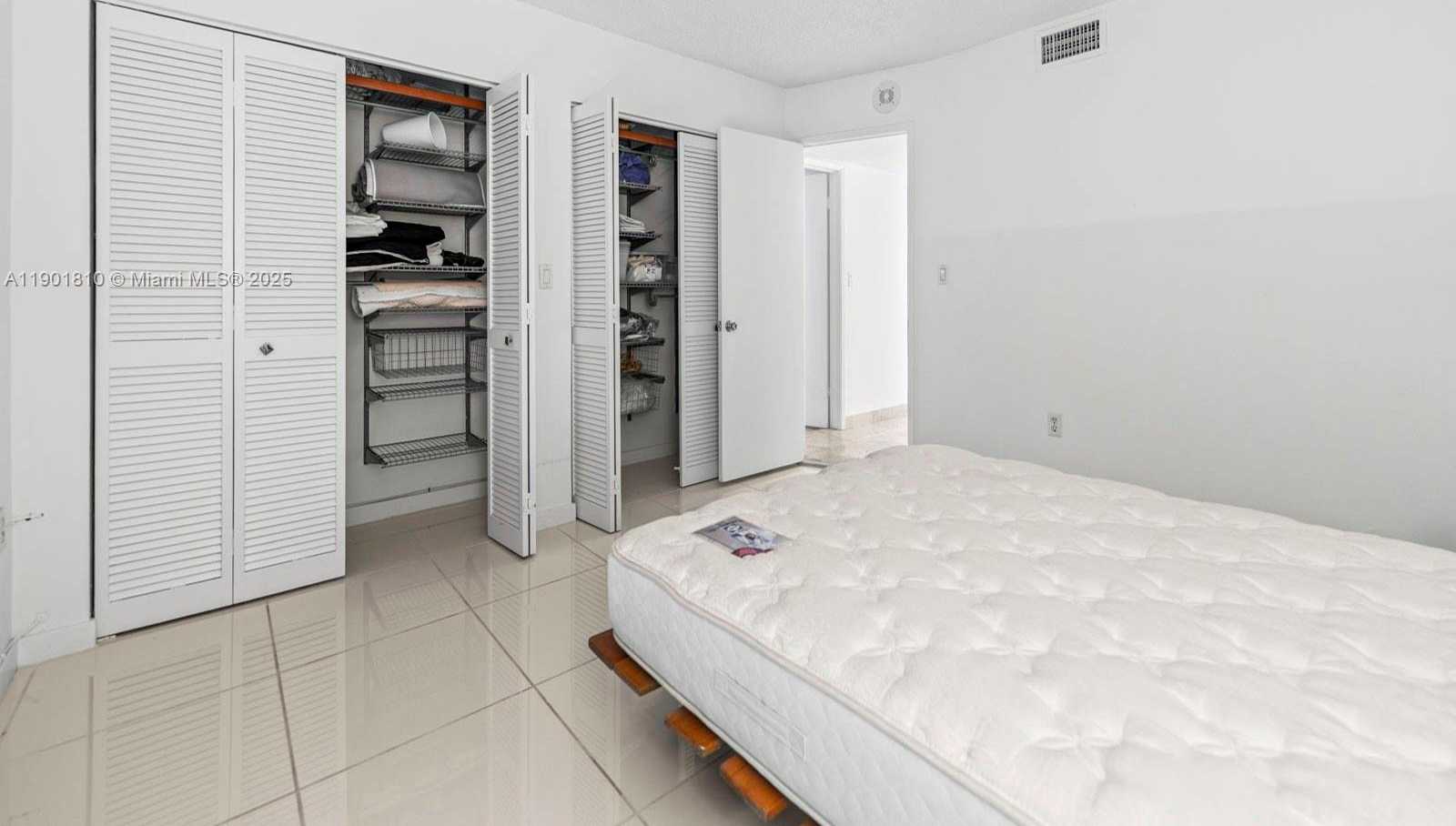 Small Image of 600 BILTMORE WAY #902, Coral Gables Number 28