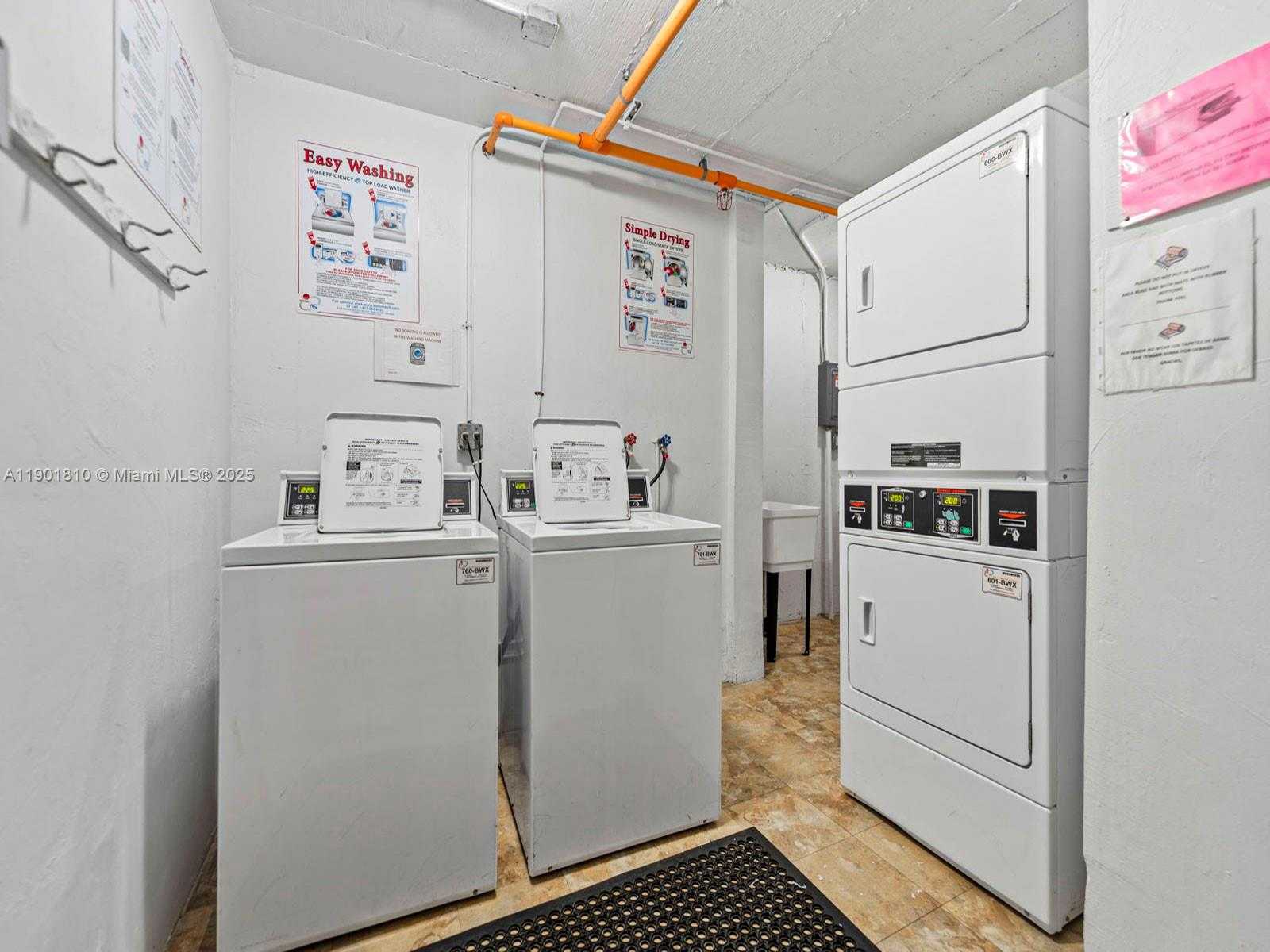 Small Image of 600 BILTMORE WAY #902, Coral Gables Number 29