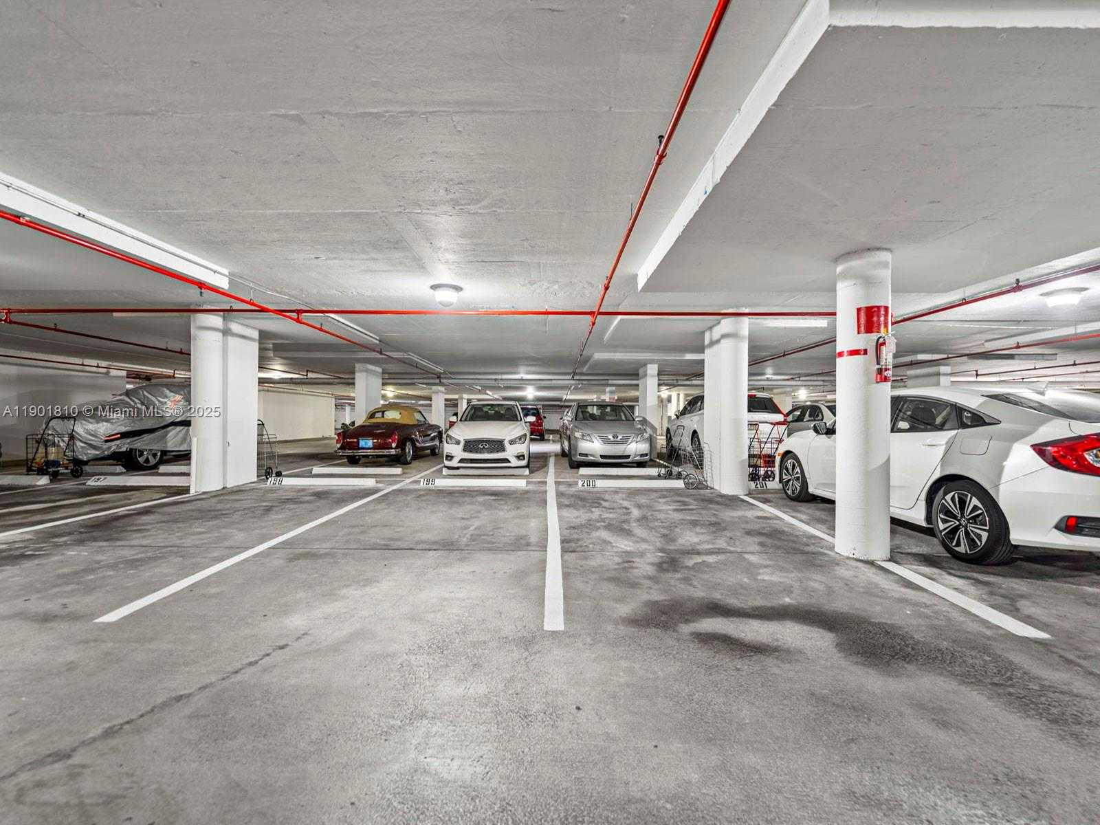 Small Image of 600 BILTMORE WAY #902, Coral Gables Number 31