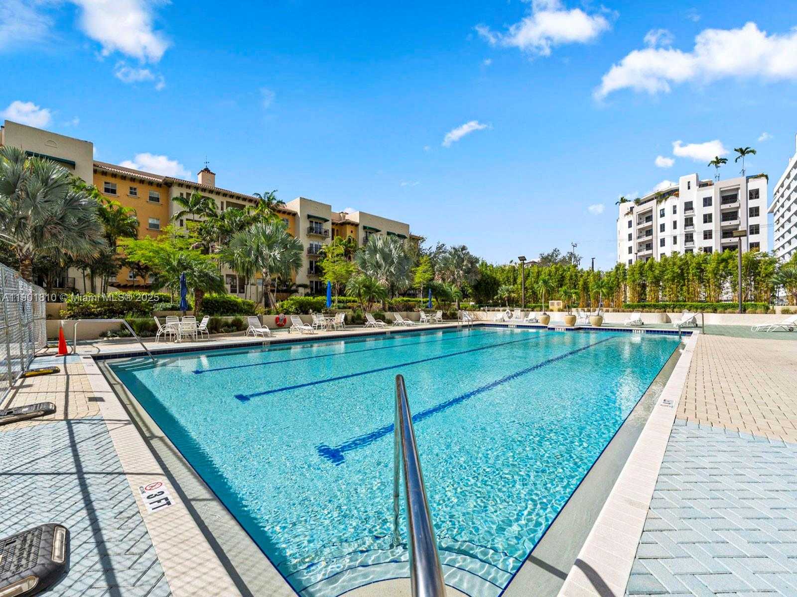 Small Image of 600 BILTMORE WAY #902, Coral Gables Number 32