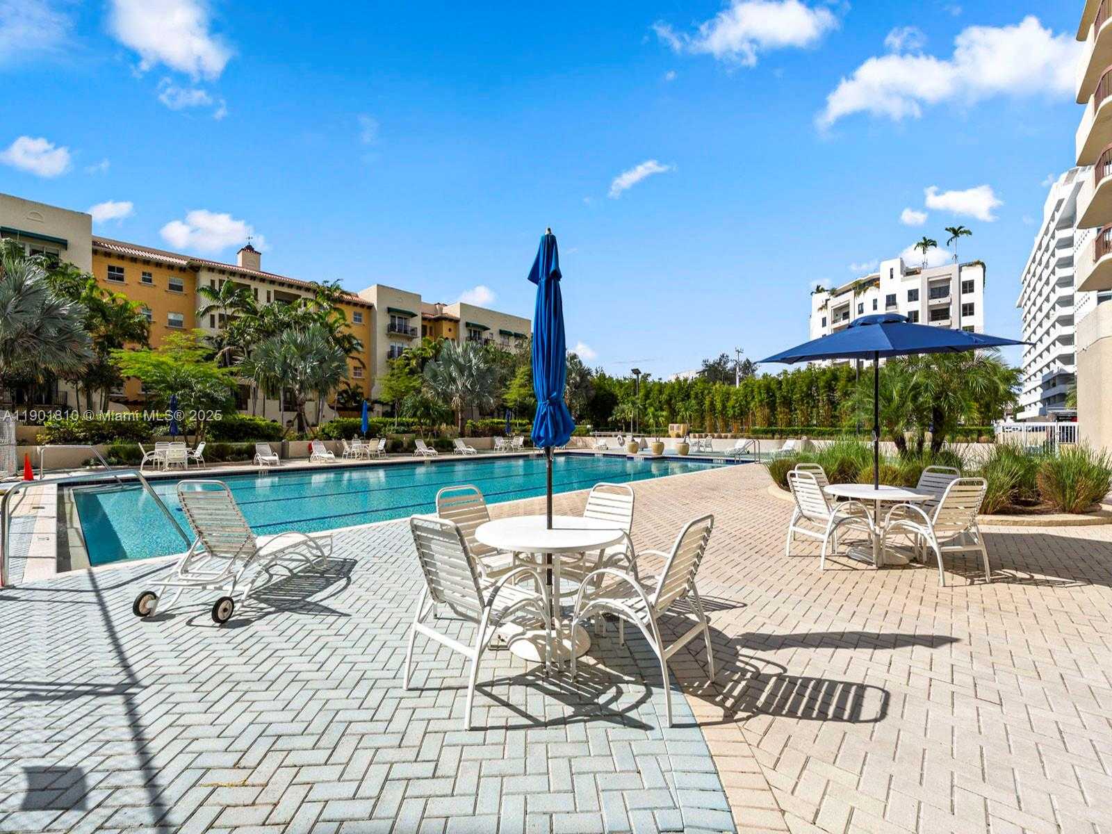 Small Image of 600 BILTMORE WAY #902, Coral Gables Number 33