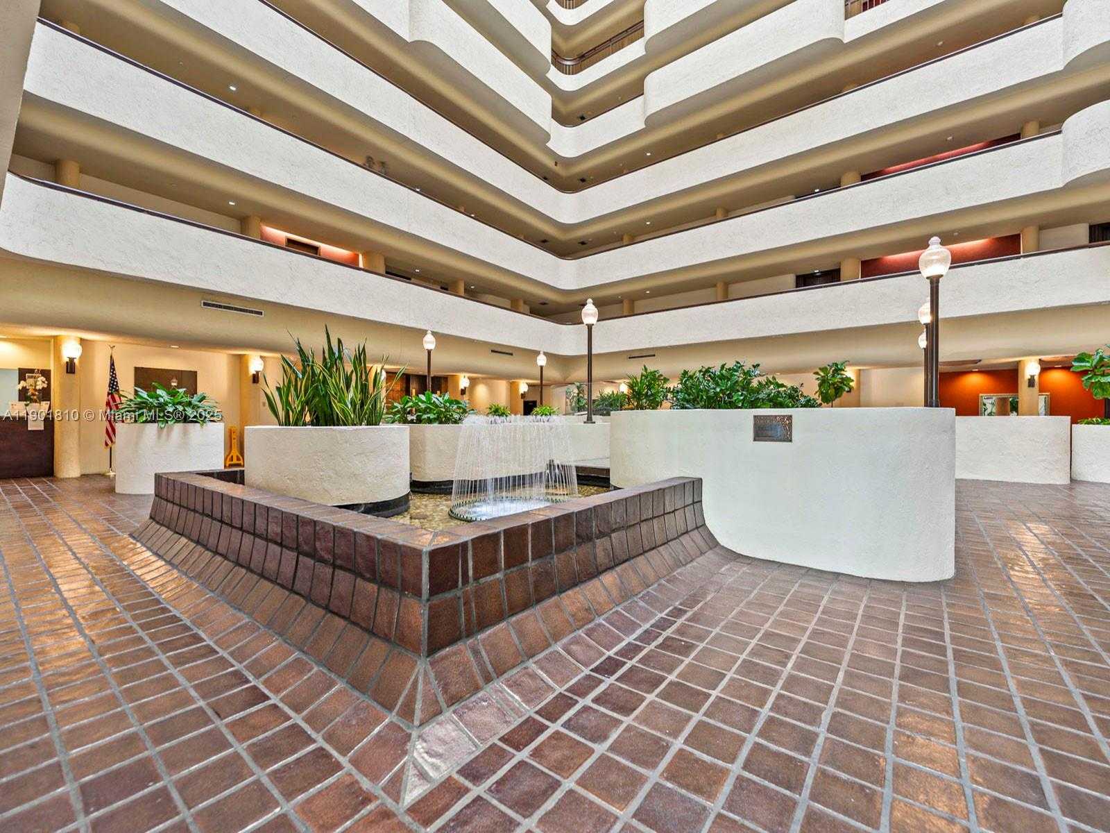 Small Image of 600 BILTMORE WAY #902, Coral Gables Number 35