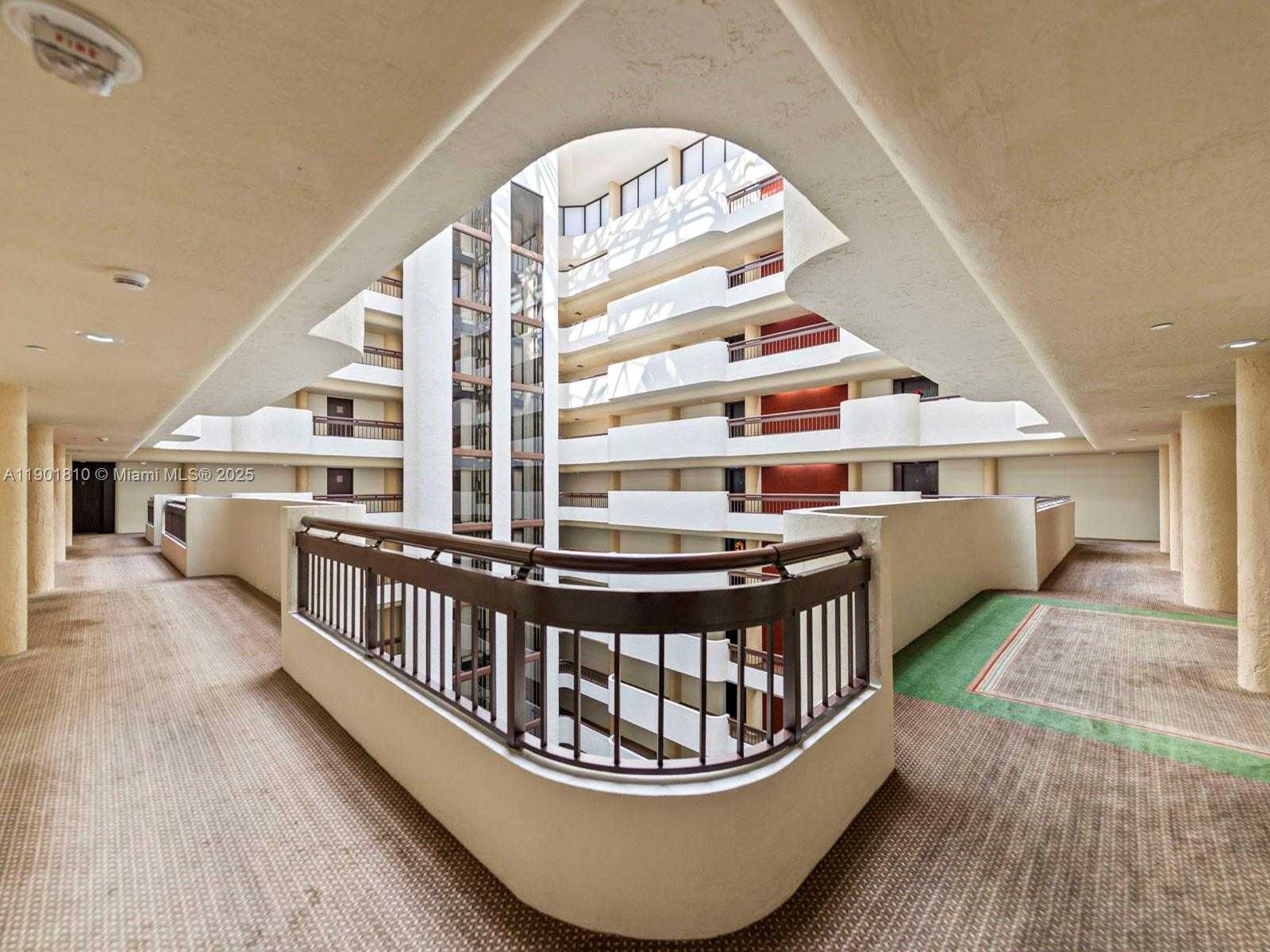 Small Image of 600 BILTMORE WAY #902, Coral Gables Number 37