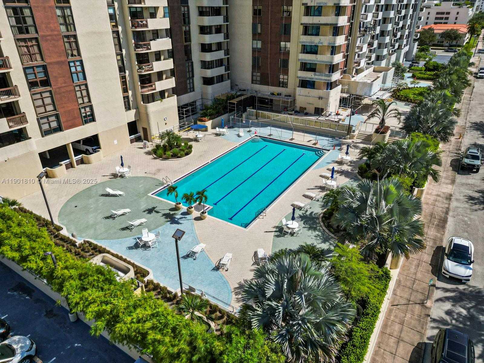 Small Image of 600 BILTMORE WAY #902, Coral Gables Number 39
