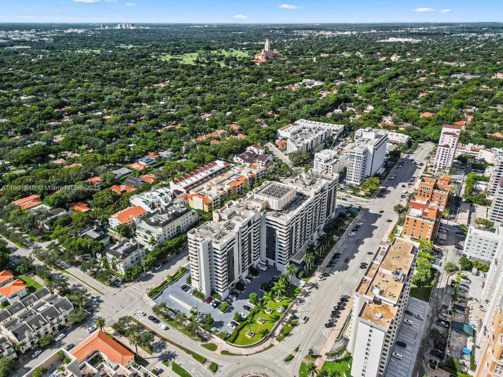 Small Image of 600 BILTMORE WAY #902, Coral Gables Number 40