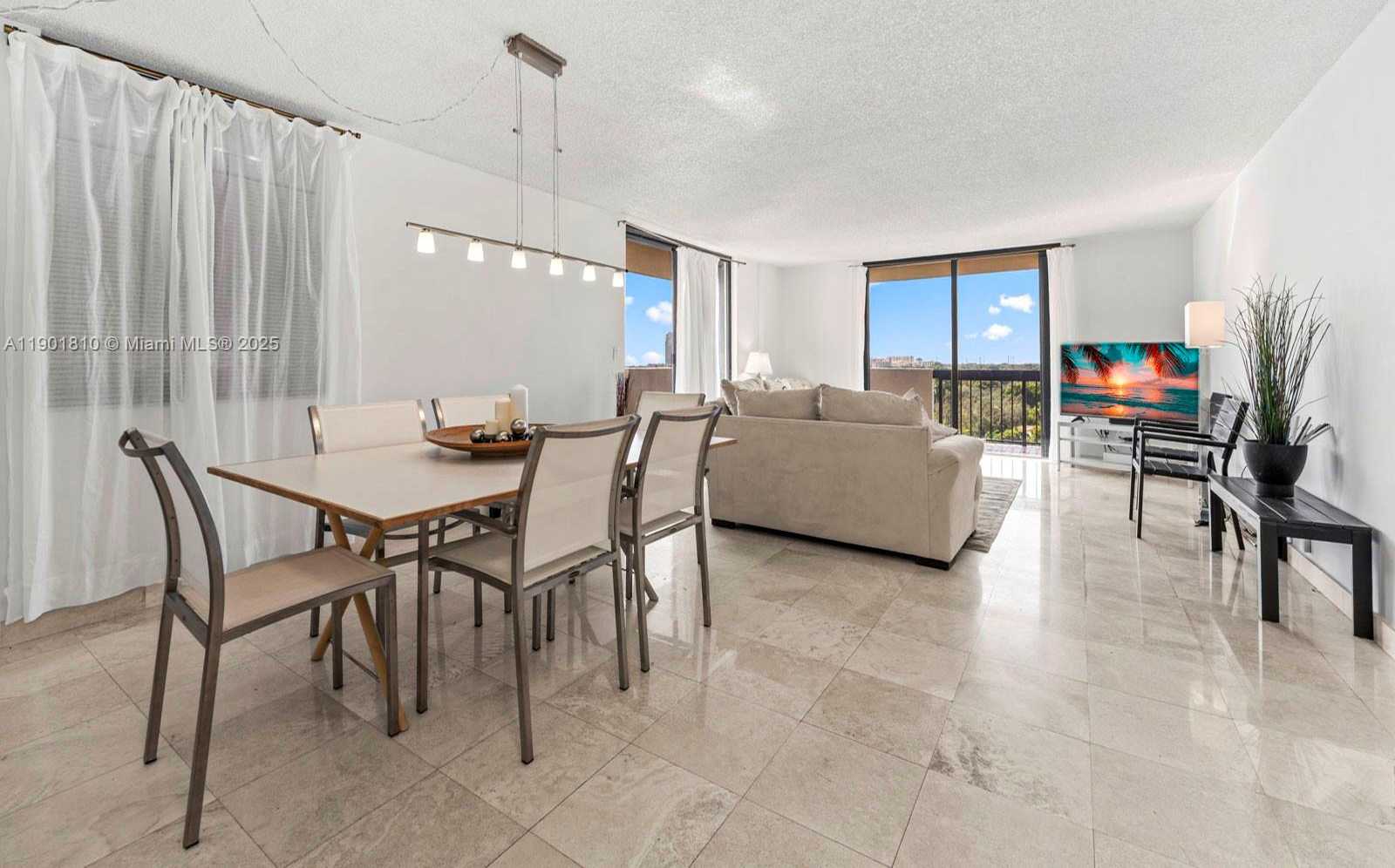 Small Image of 600 BILTMORE WAY #902, Coral Gables Number 5