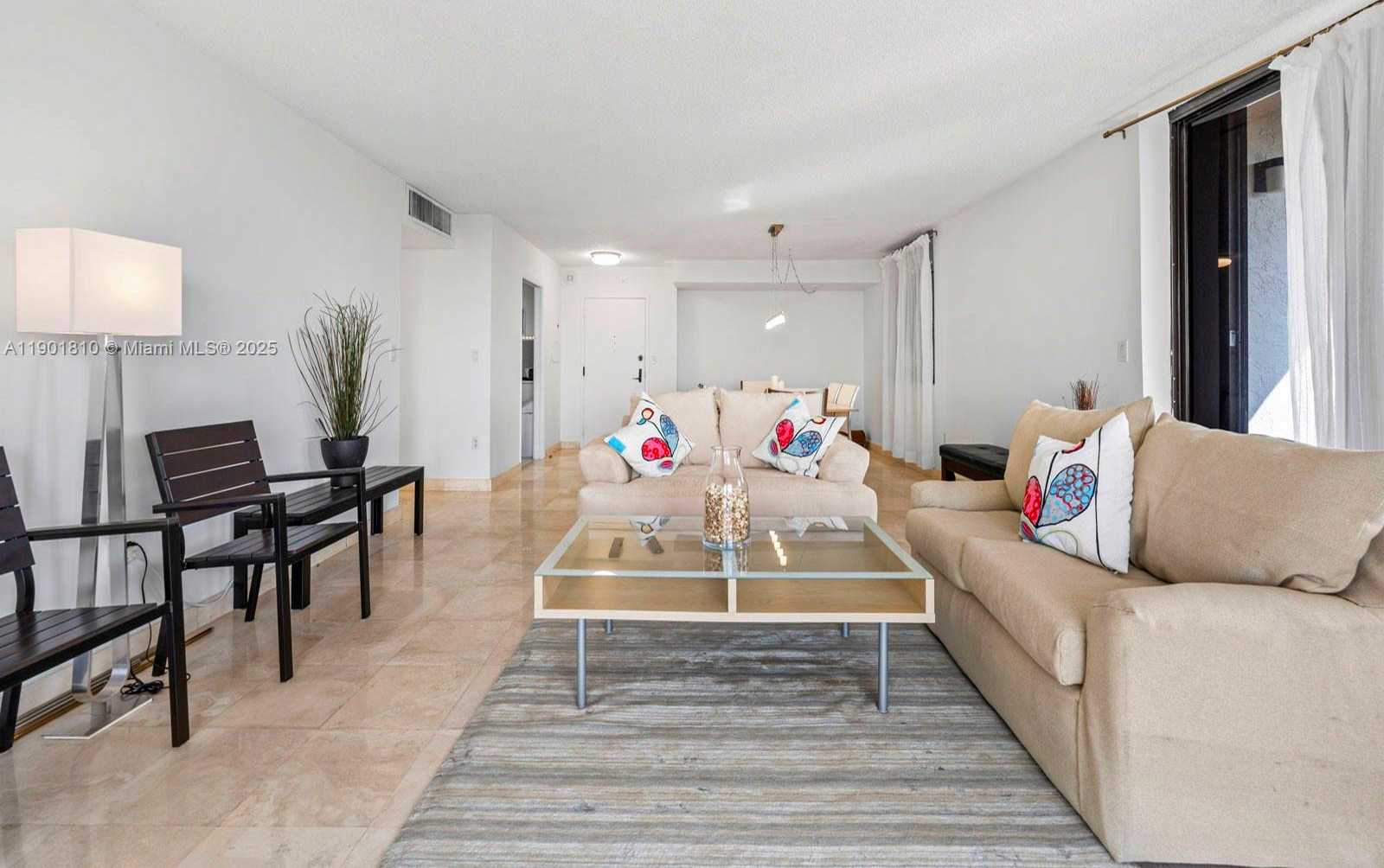 Small Image of 600 BILTMORE WAY #902, Coral Gables Number 6