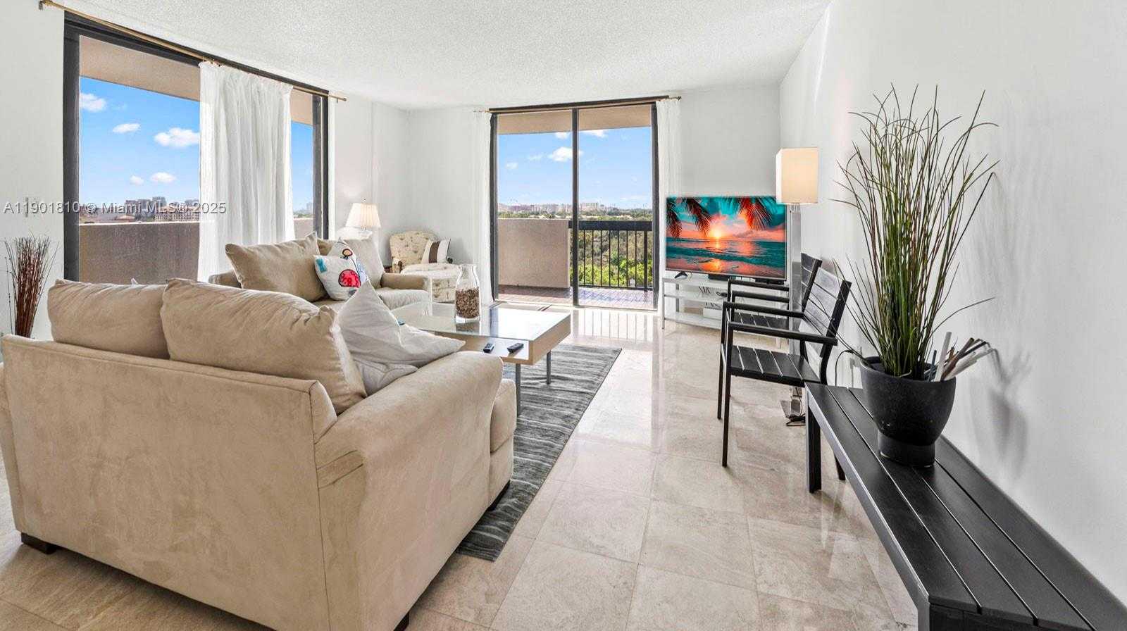 Small Image of 600 BILTMORE WAY #902, Coral Gables Number 7