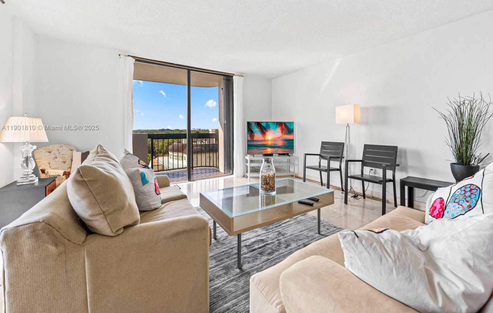 Small Image of 600 BILTMORE WAY #902, Coral Gables Number 8