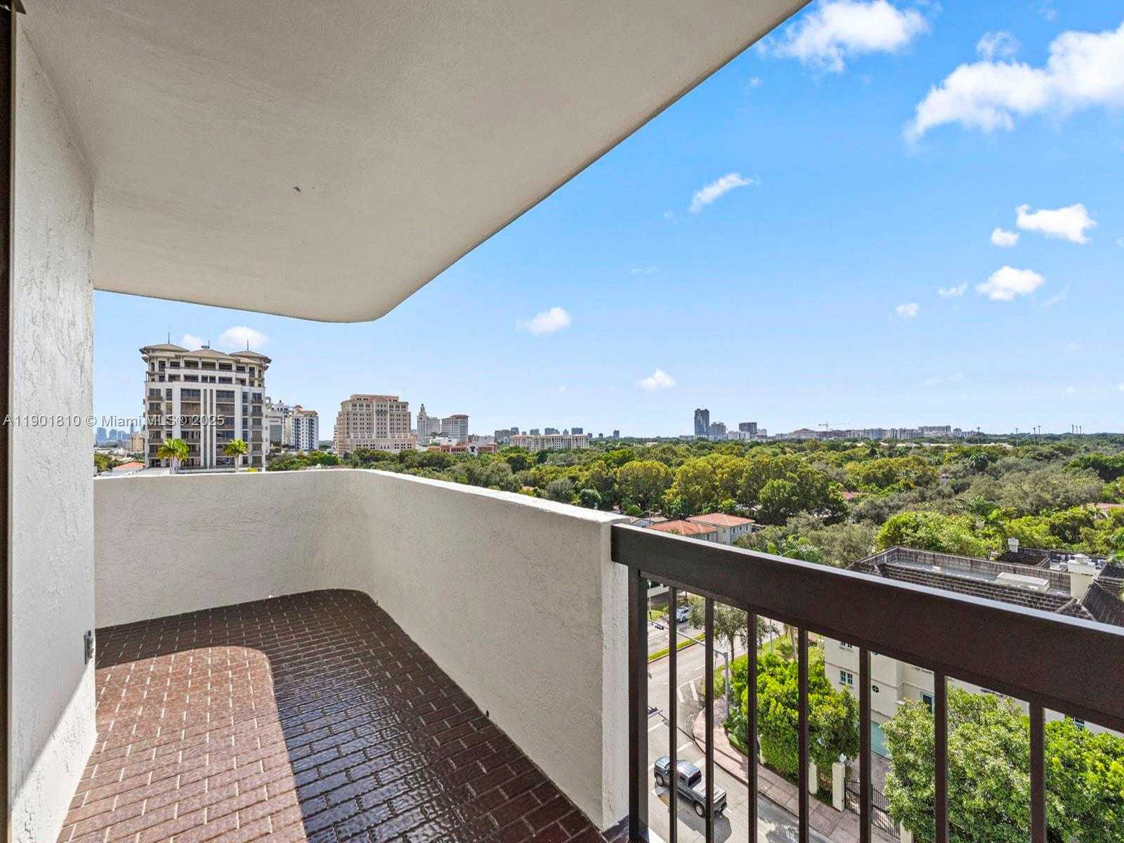 Small Image of 600 BILTMORE WAY #902, Coral Gables Number 9