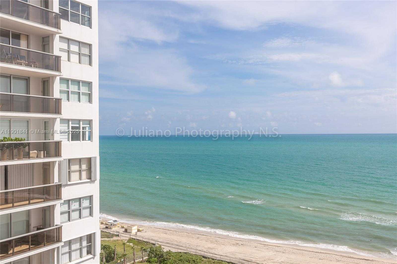 Small Image of 6039 COLLINS AVE #1415, Miami Beach Number 26