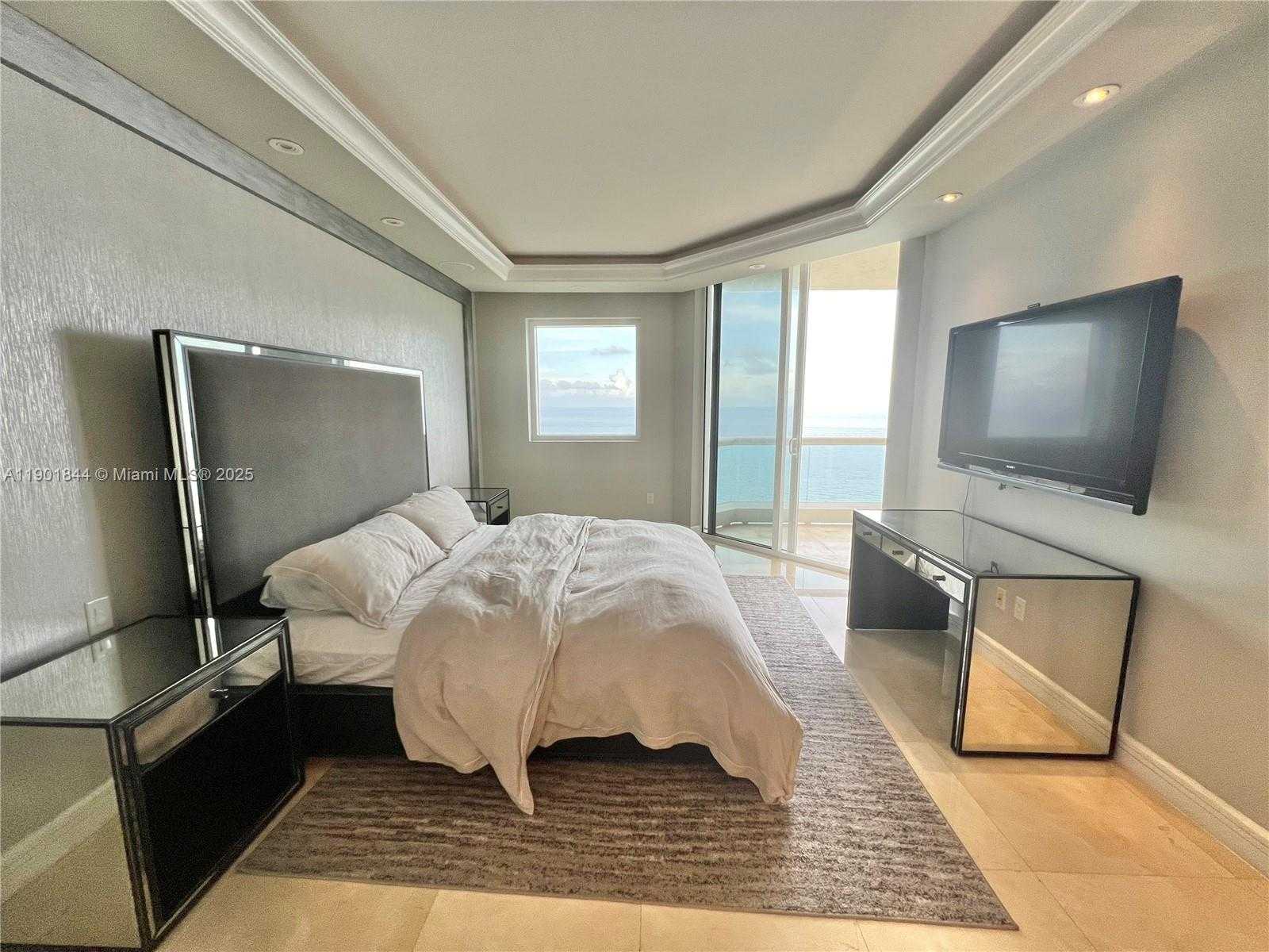 Small Image of 17875 COLLINS AVE #4305, Sunny Isles Beach Number 13