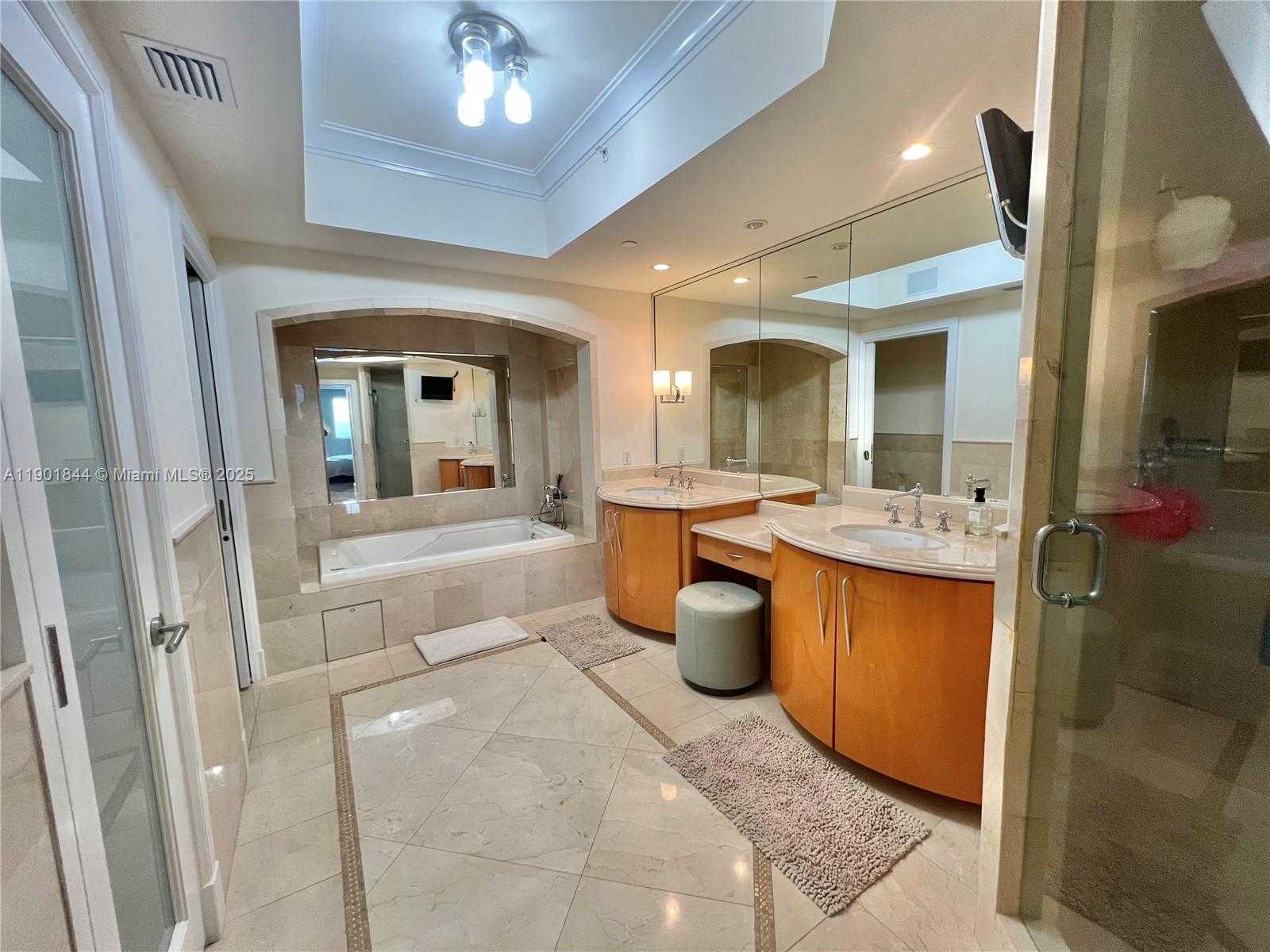 Small Image of 17875 COLLINS AVE #4305, Sunny Isles Beach Number 16