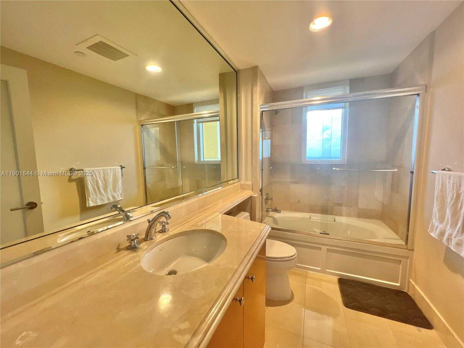Small Image of 17875 COLLINS AVE #4305, Sunny Isles Beach Number 20