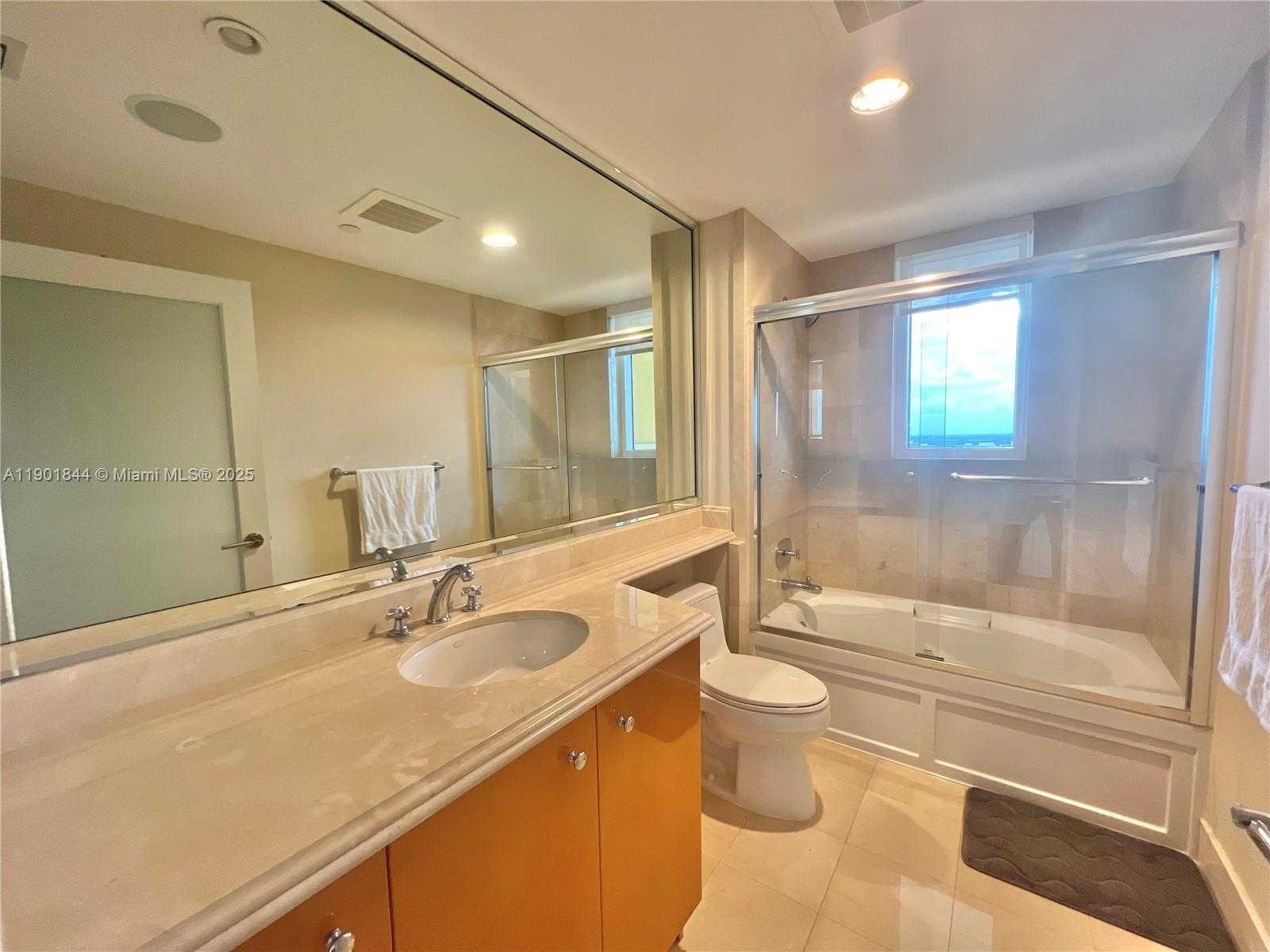 Small Image of 17875 COLLINS AVE #4305, Sunny Isles Beach Number 21