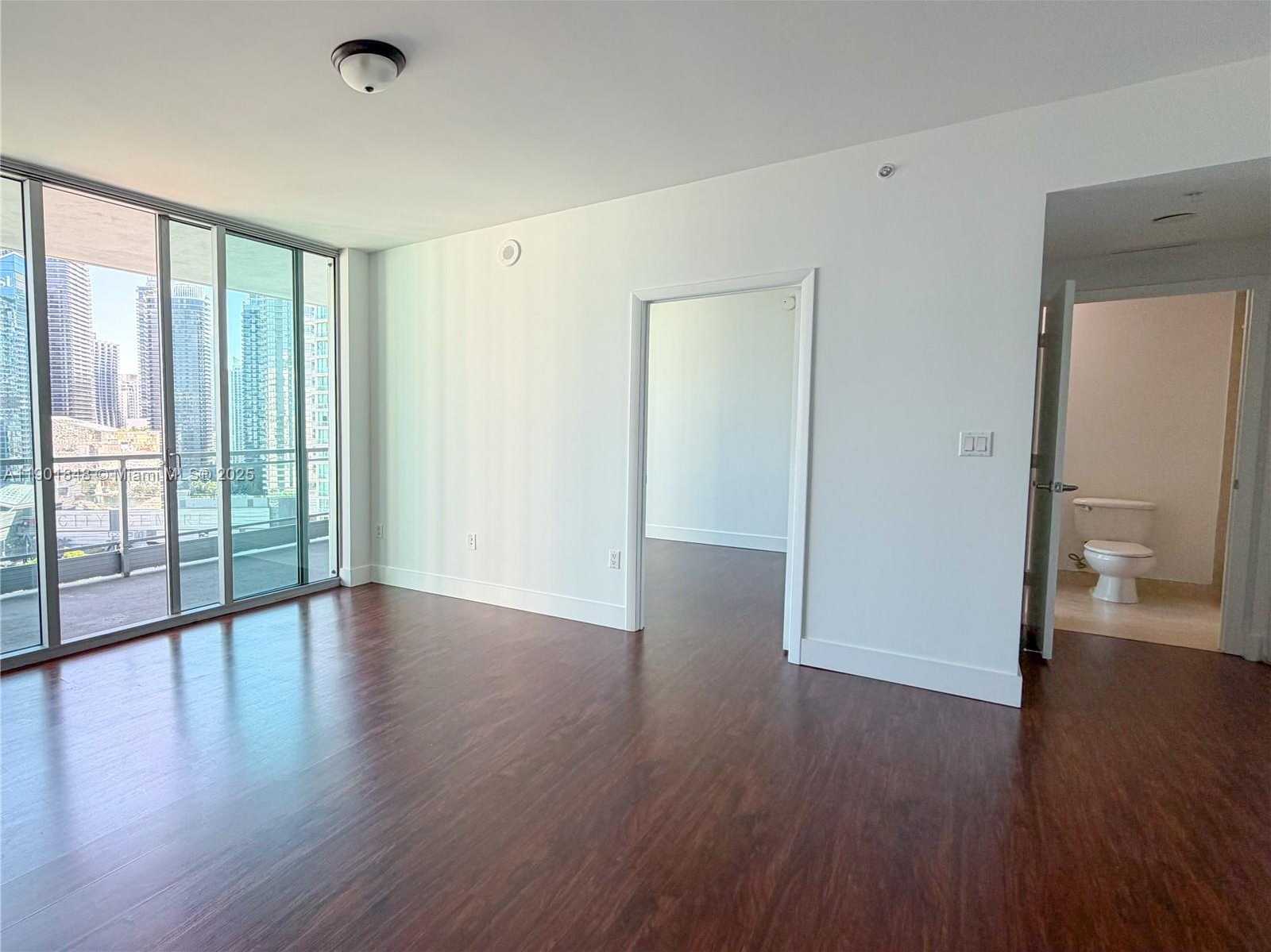 Small Image of 90 SOUTH WEST 3RD ST #2401, Miami Number 12