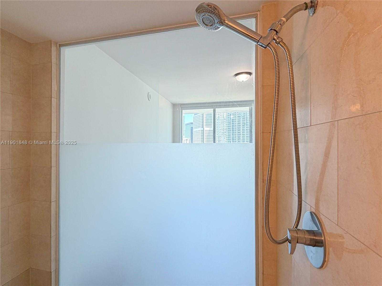 Small Image of 90 SOUTH WEST 3RD ST #2401, Miami Number 30