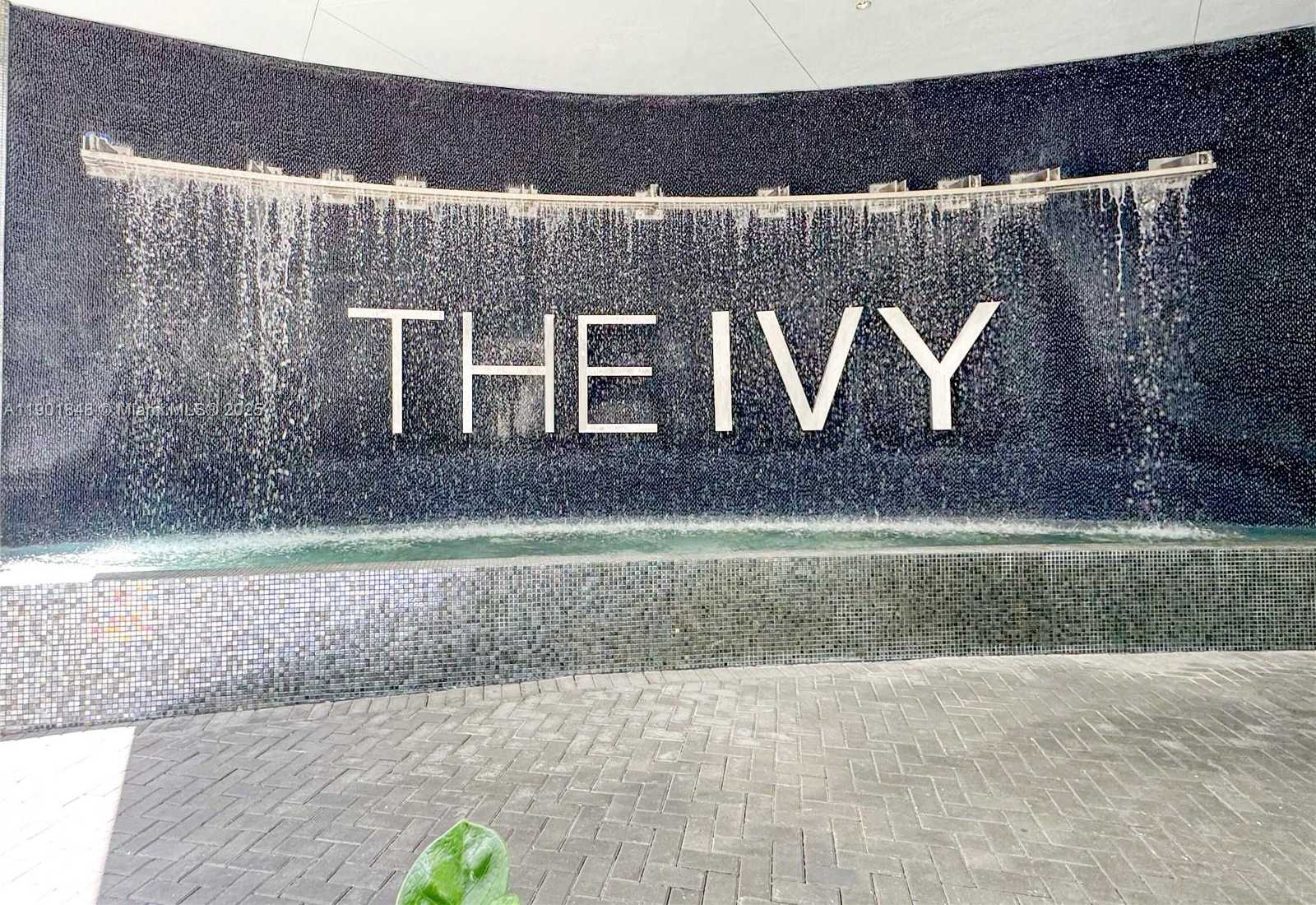 Small Image of 90 SOUTH WEST 3RD ST #2401, Miami Number 4