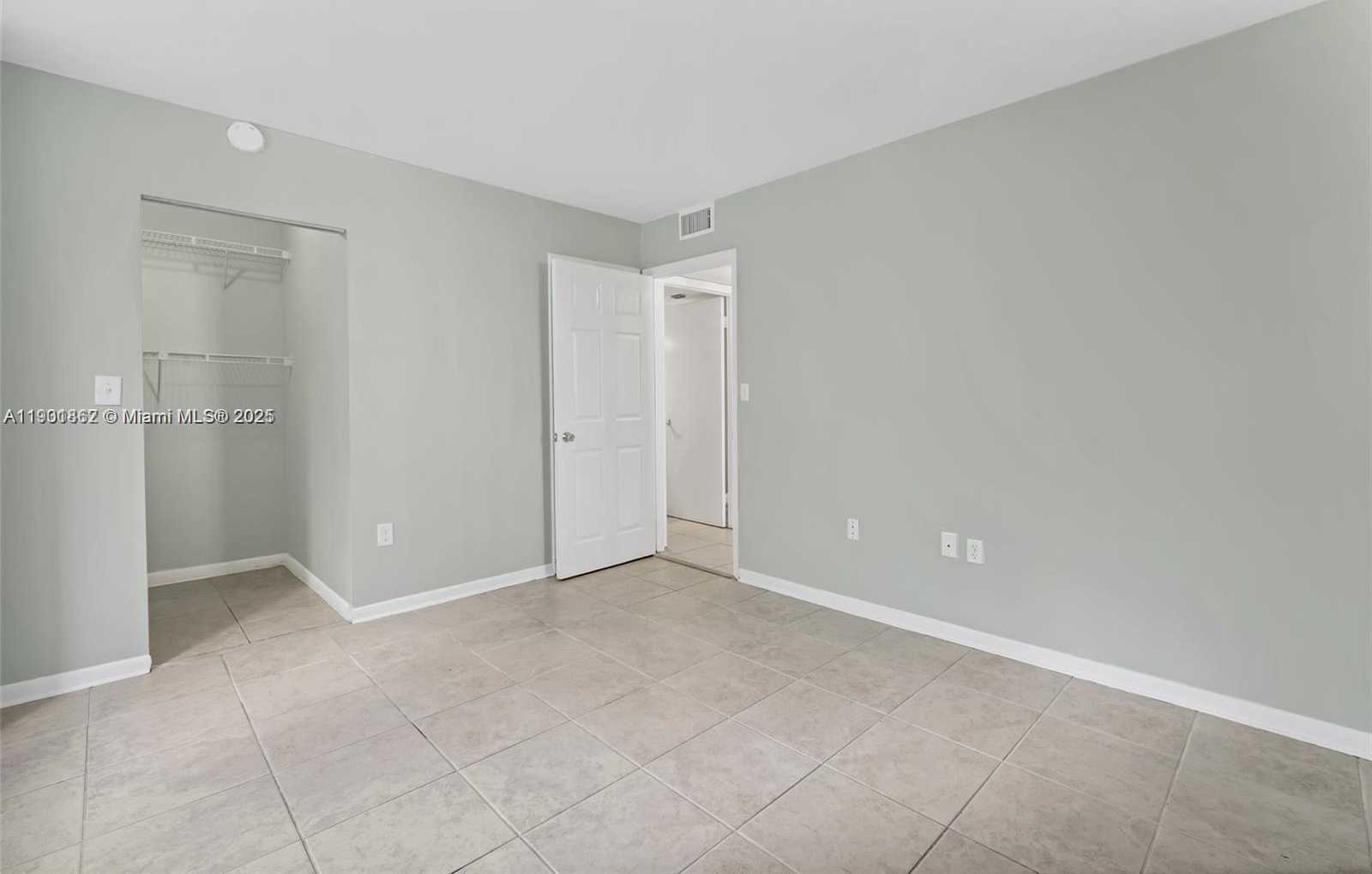 Small Image of 8335 SOUTH WEST 152ND AVE #B203, Miami Number 5